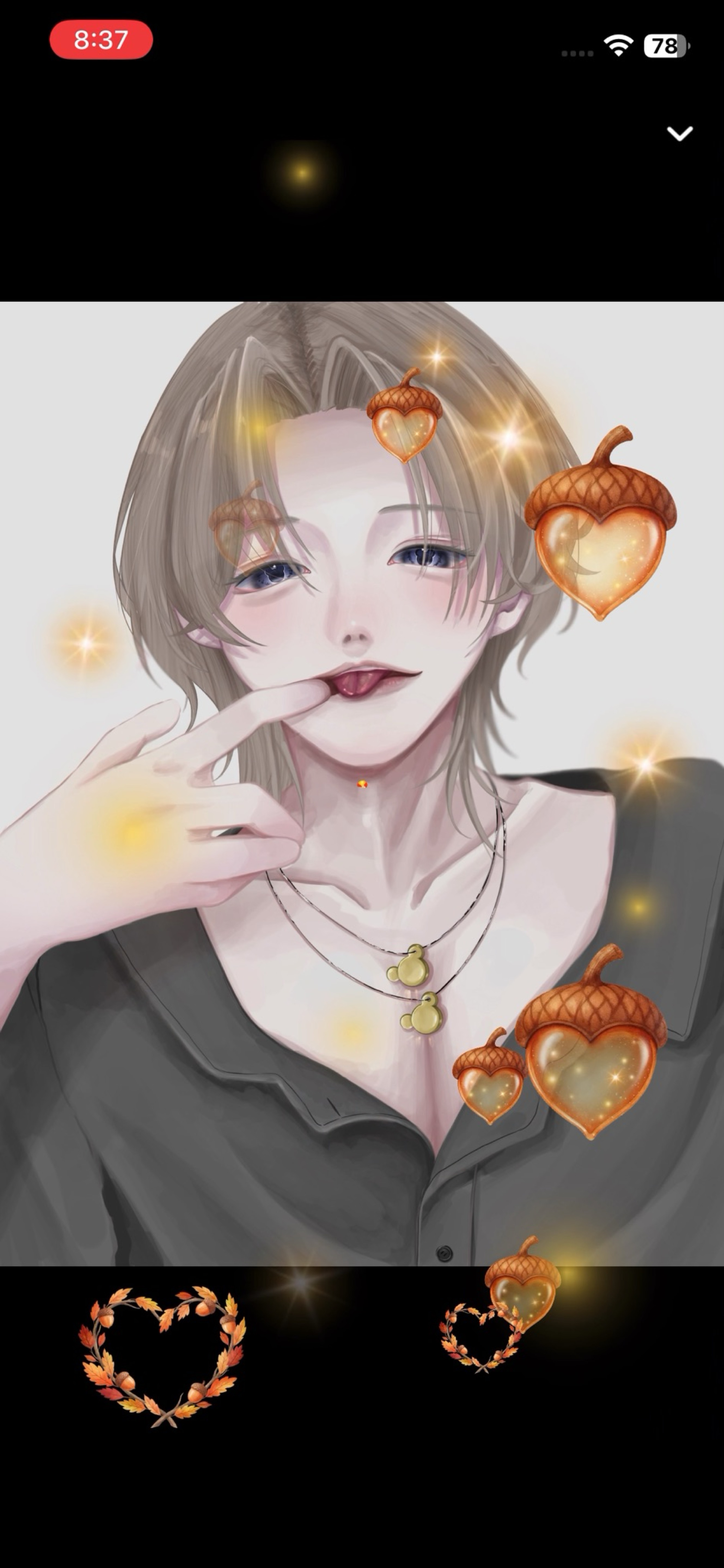 初〇みんなおいでぇ