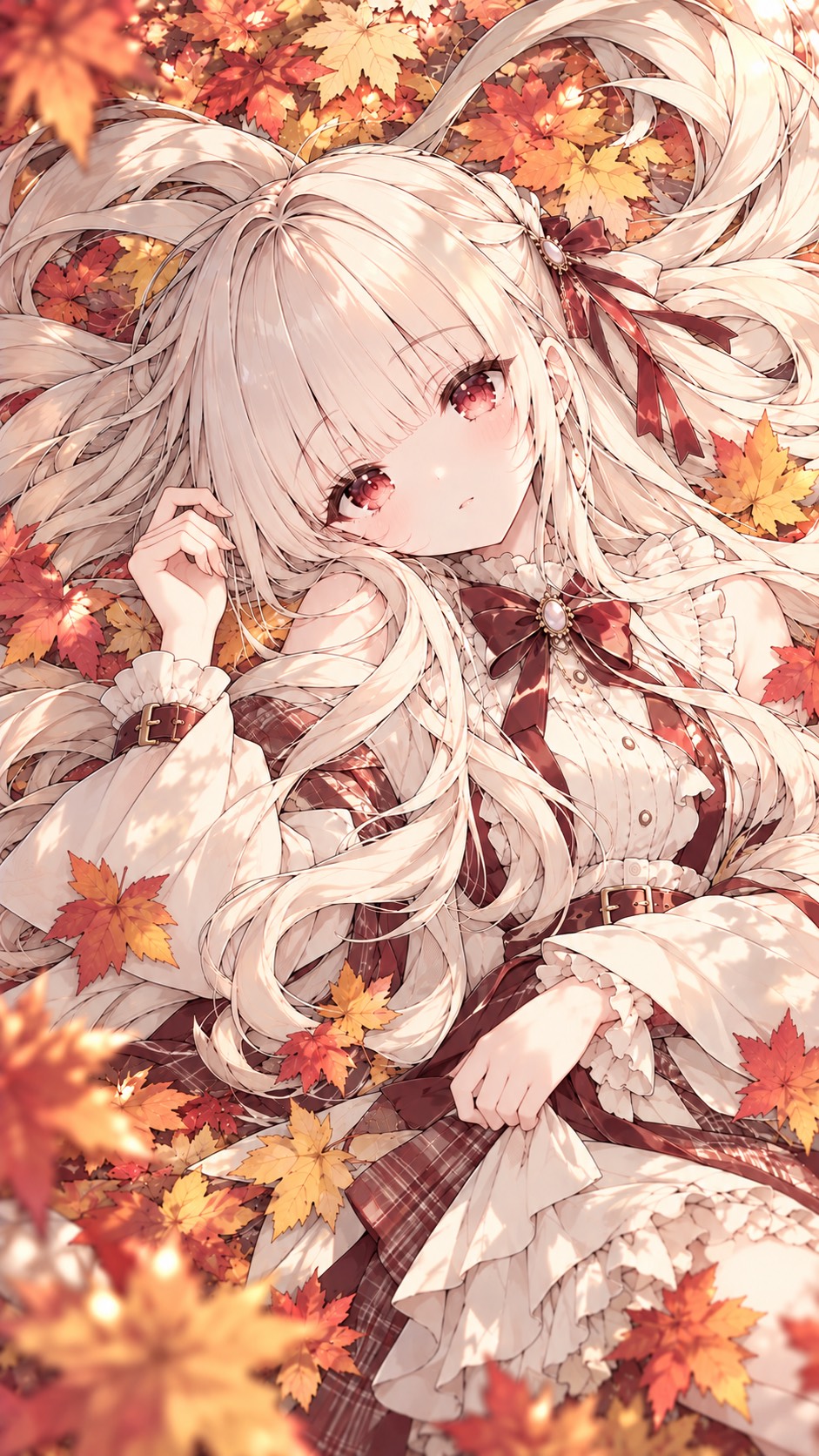 今日はおはなしたーいむっ