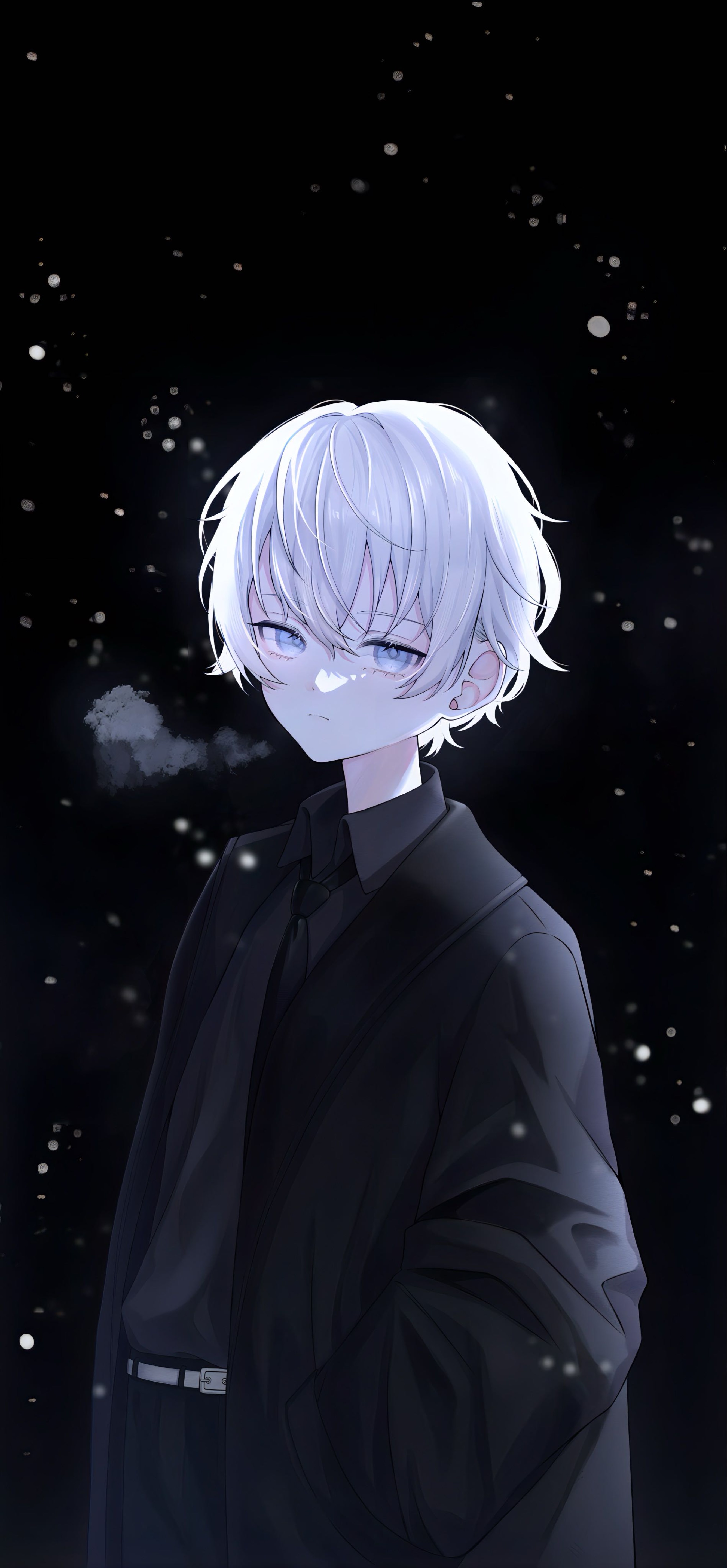 1回目