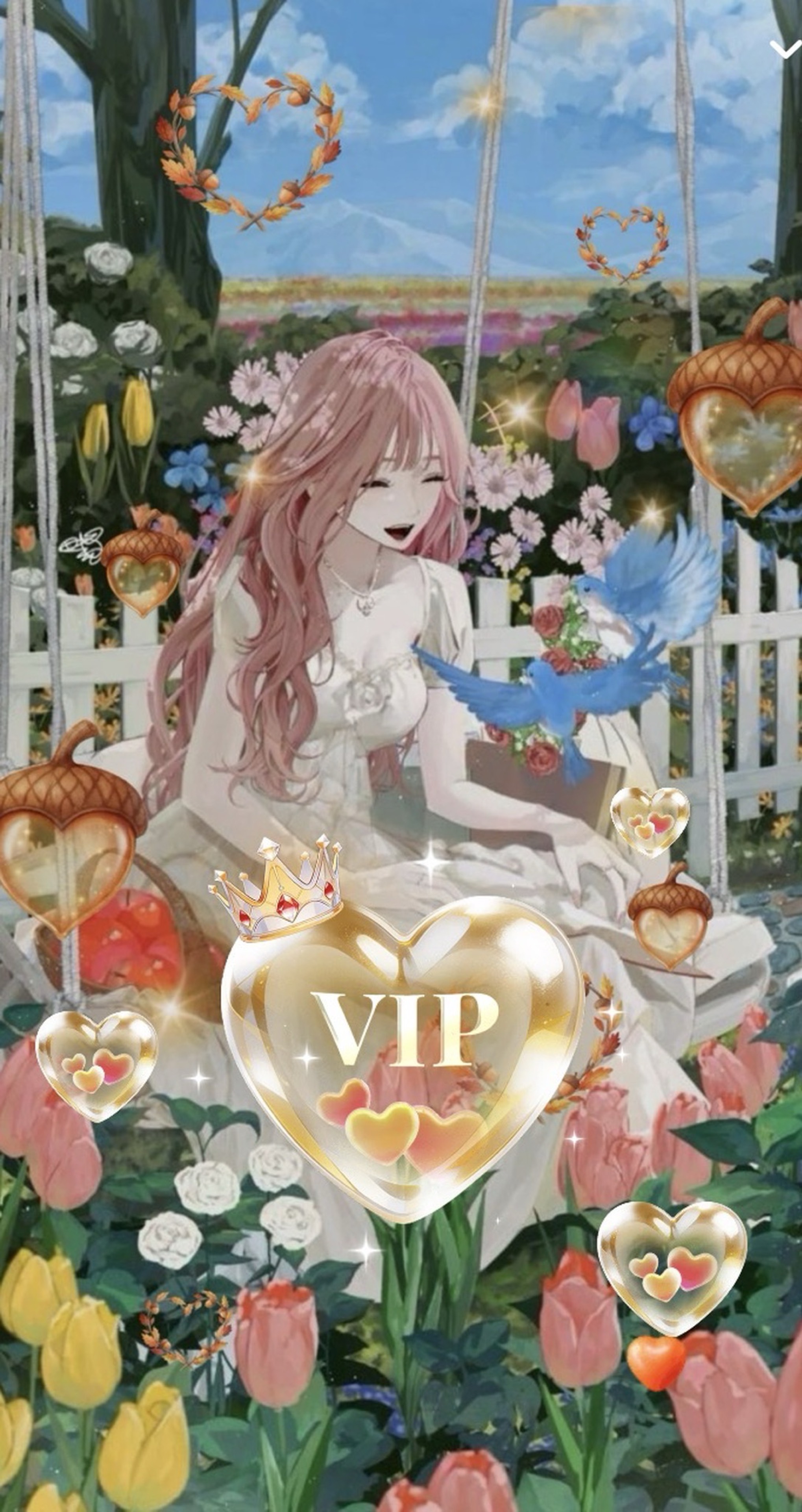 -9:00 初潜◎朝が楽しくなる時間🌷