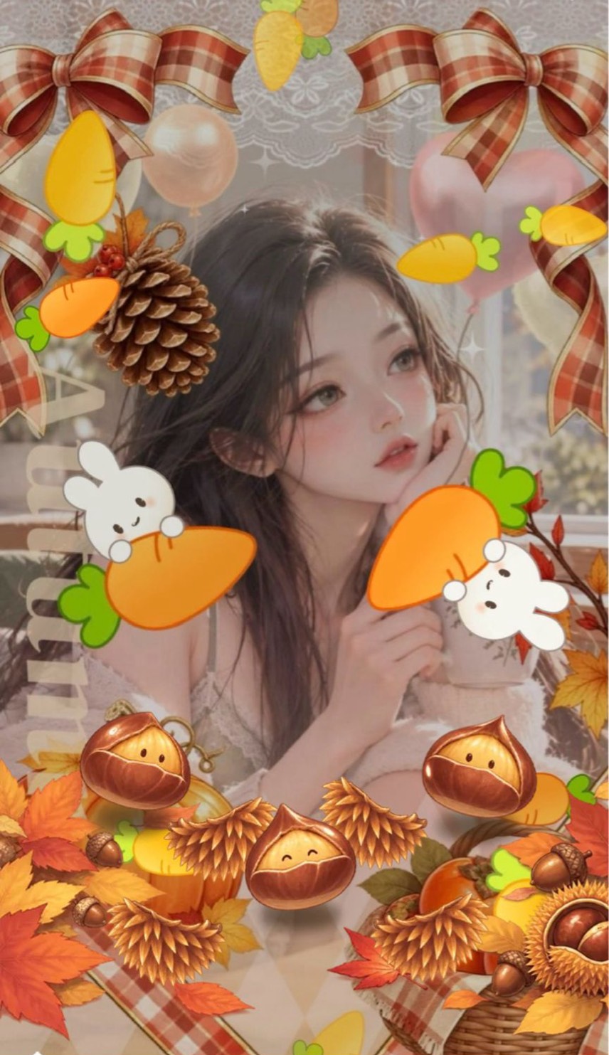 初潜◎アナタの癒場所🌙*ﾟ