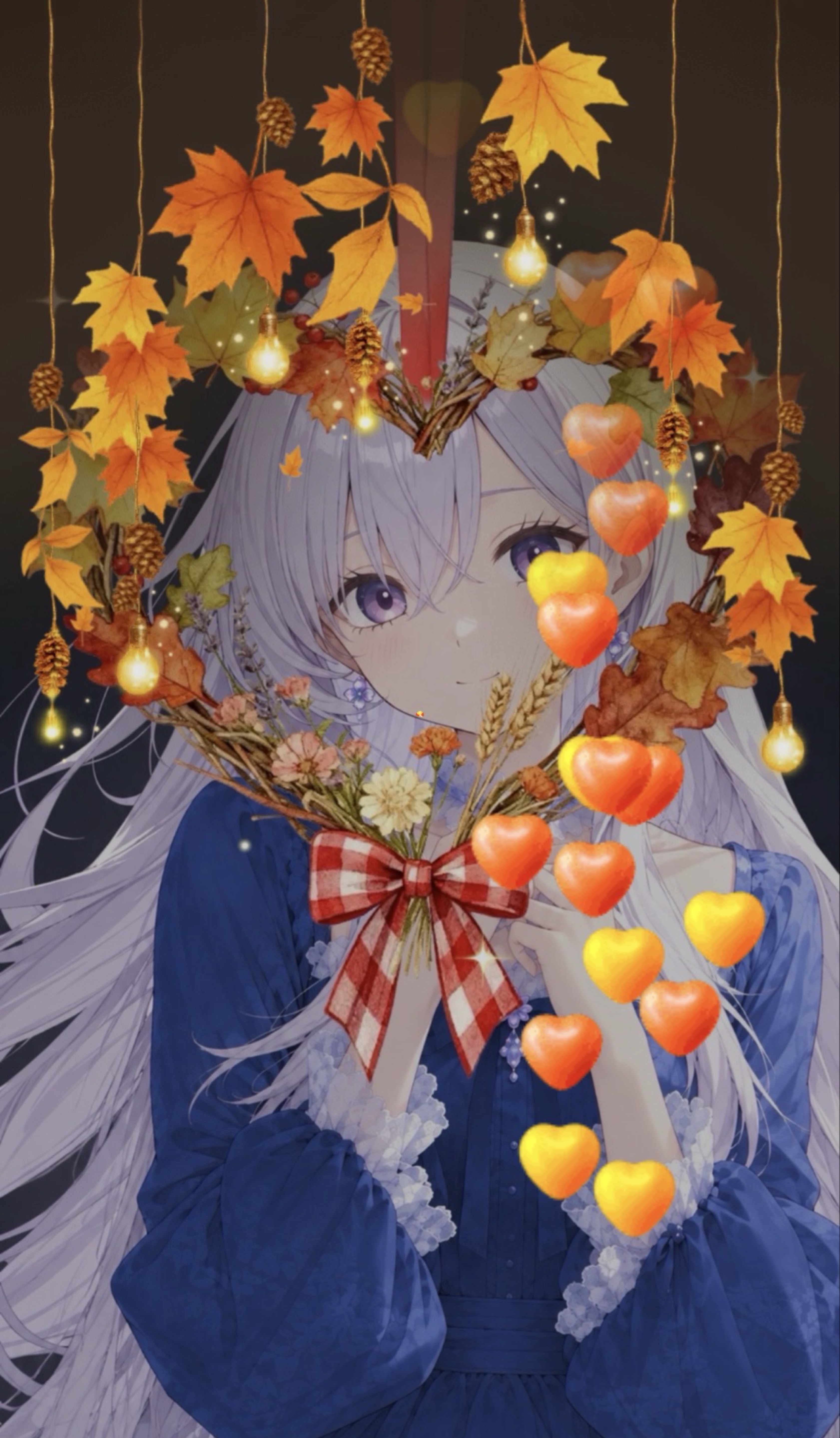 初潜〇ピアノ練習