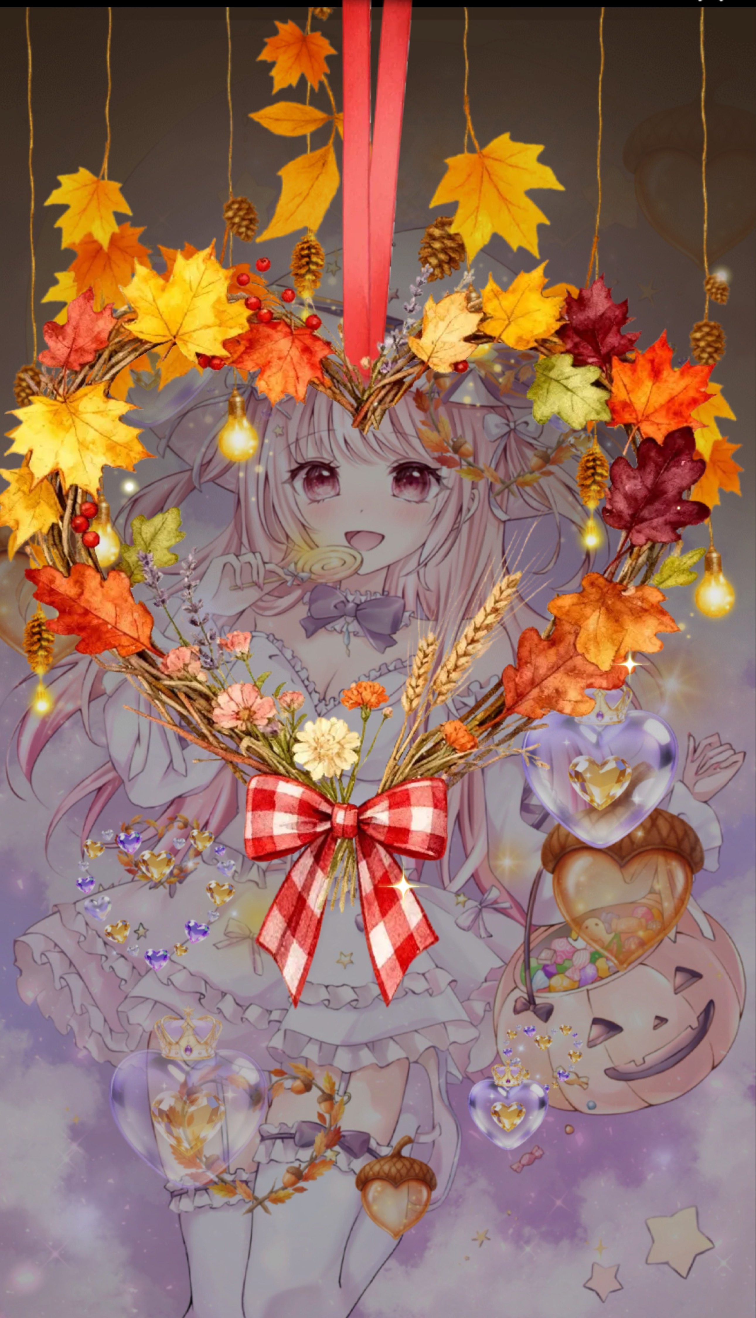 初見さん歓迎✨️機材歌枠🎤💗