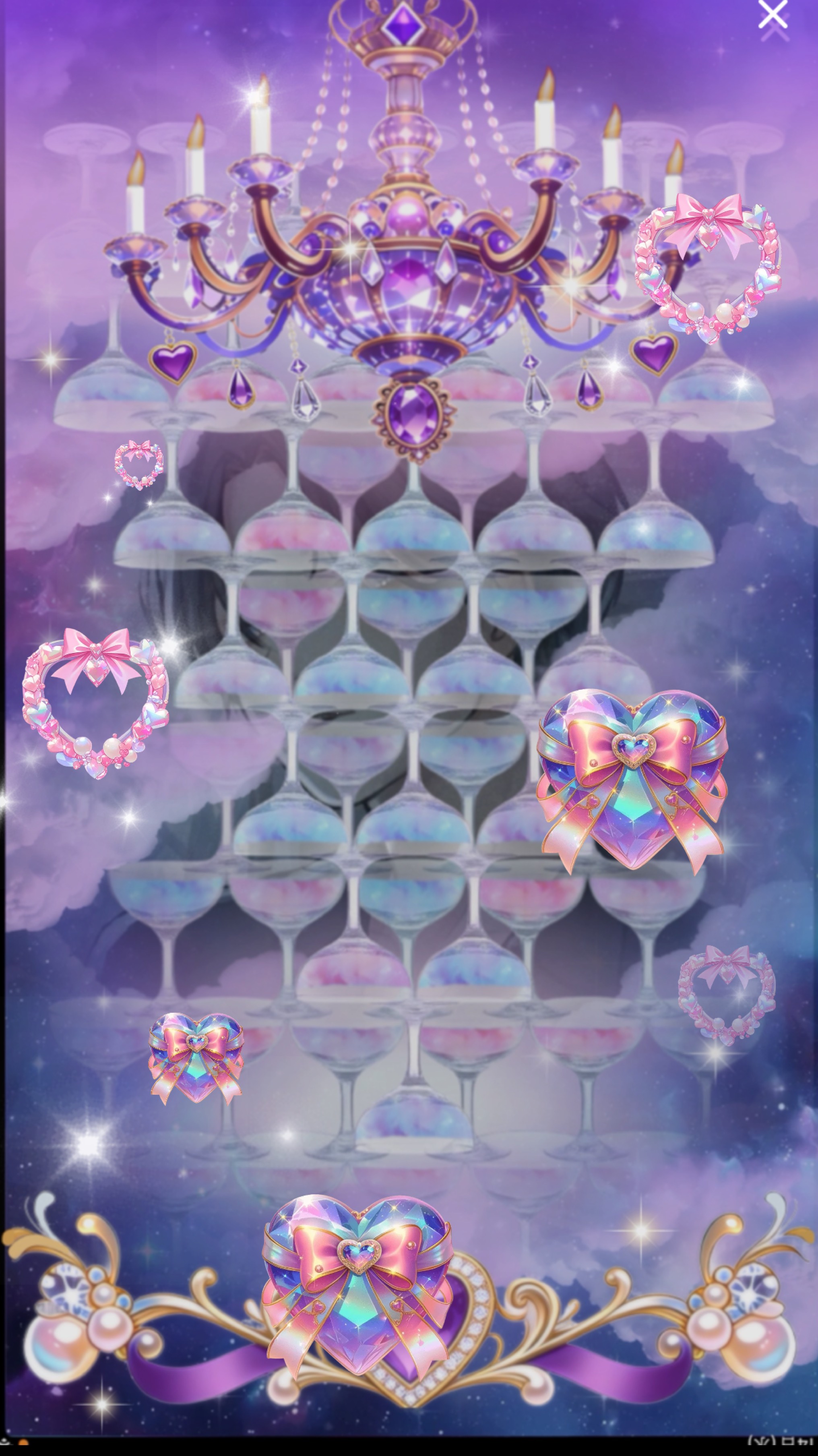 𝓒𝓗𝓘𝓛𝓛🥀