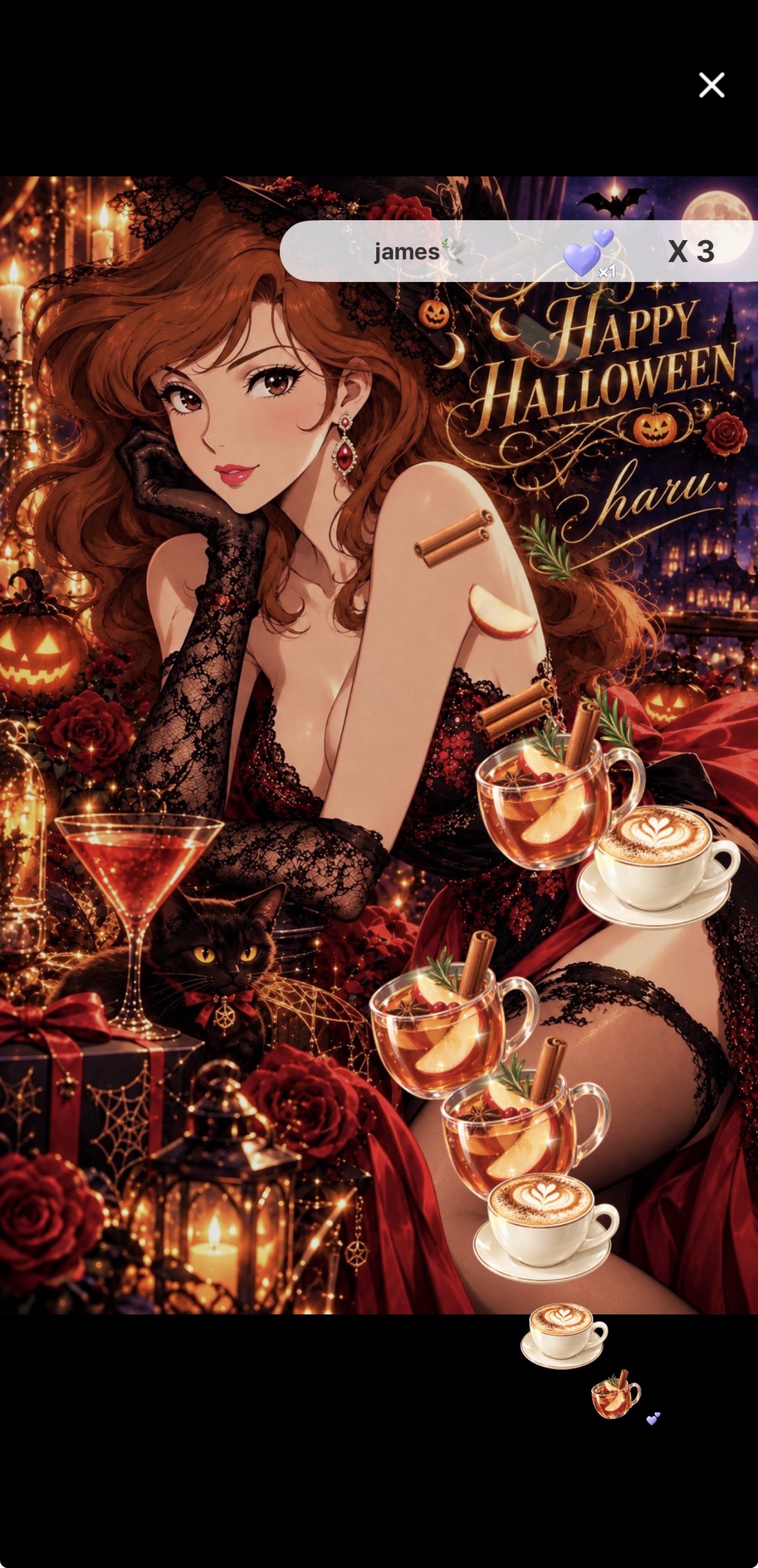𝐽𝑎𝑧𝑧 𝐵𝑜𝑠𝑠𝑎 𝐵𝑎𝑟🥃✨