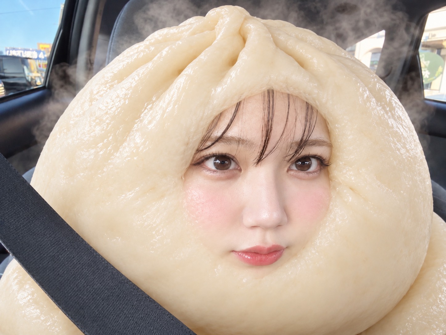 平成女児