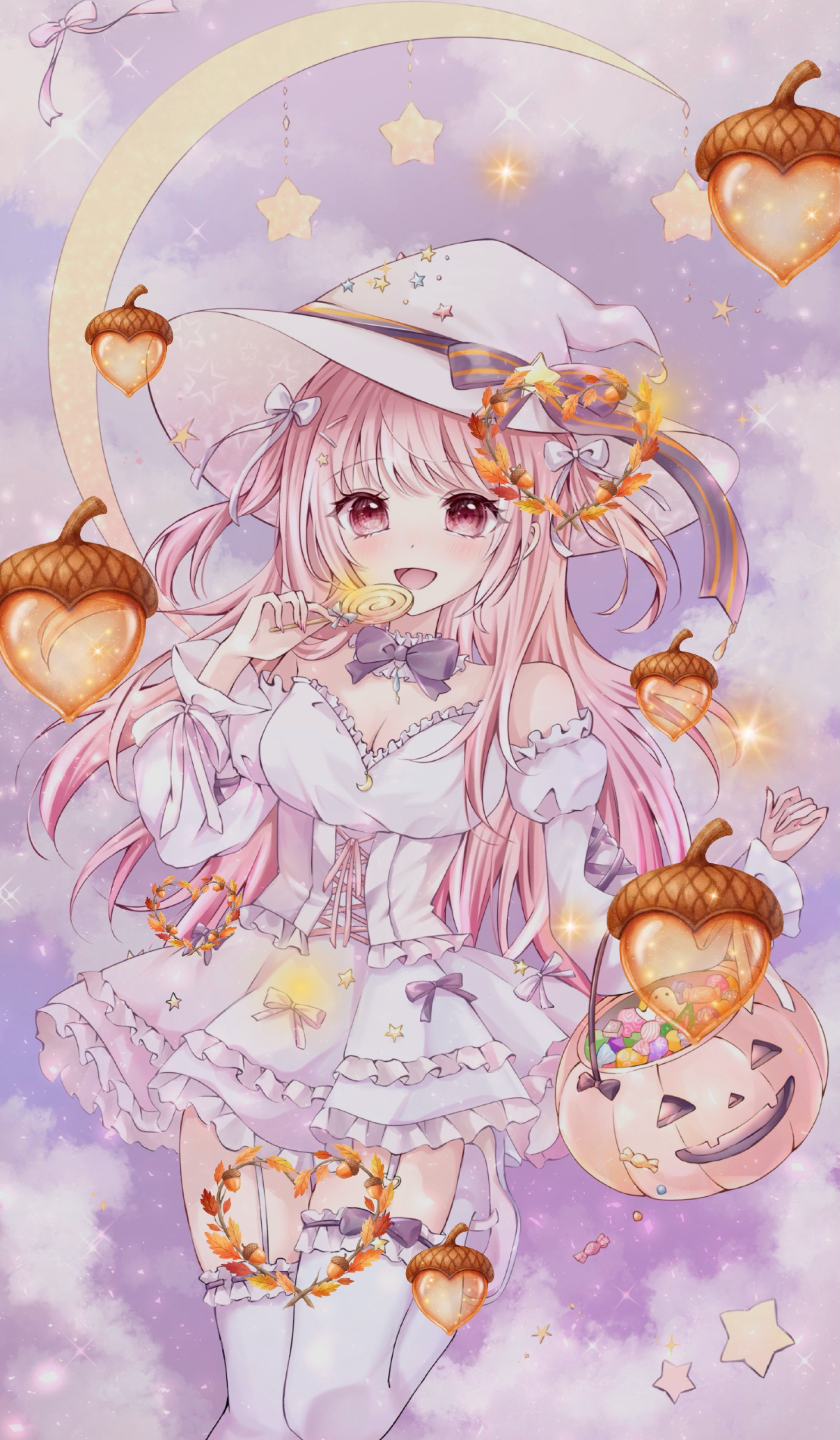 初見さん歓迎✨️機材歌枠🎤💗
