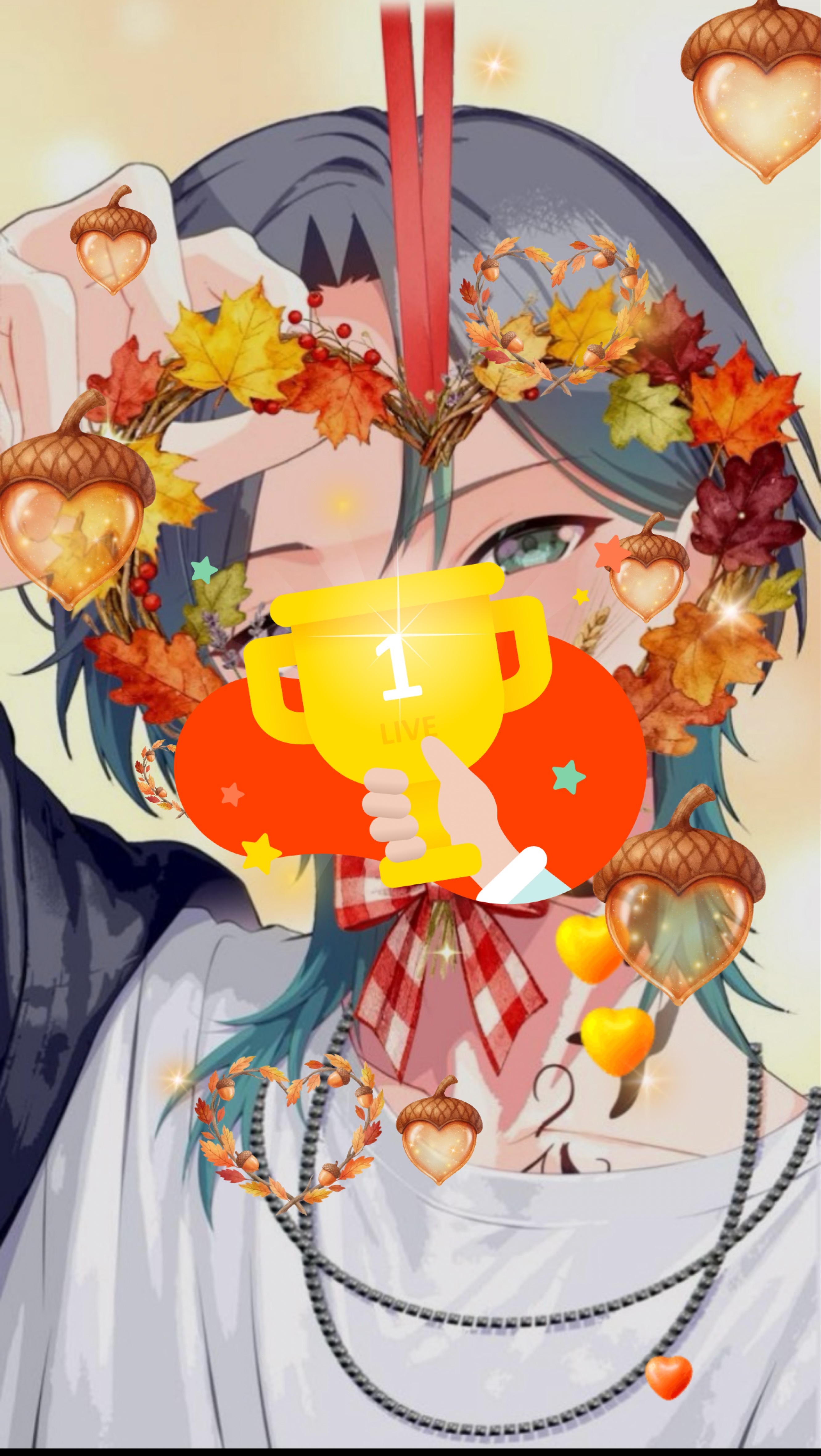🎤🦆‼️