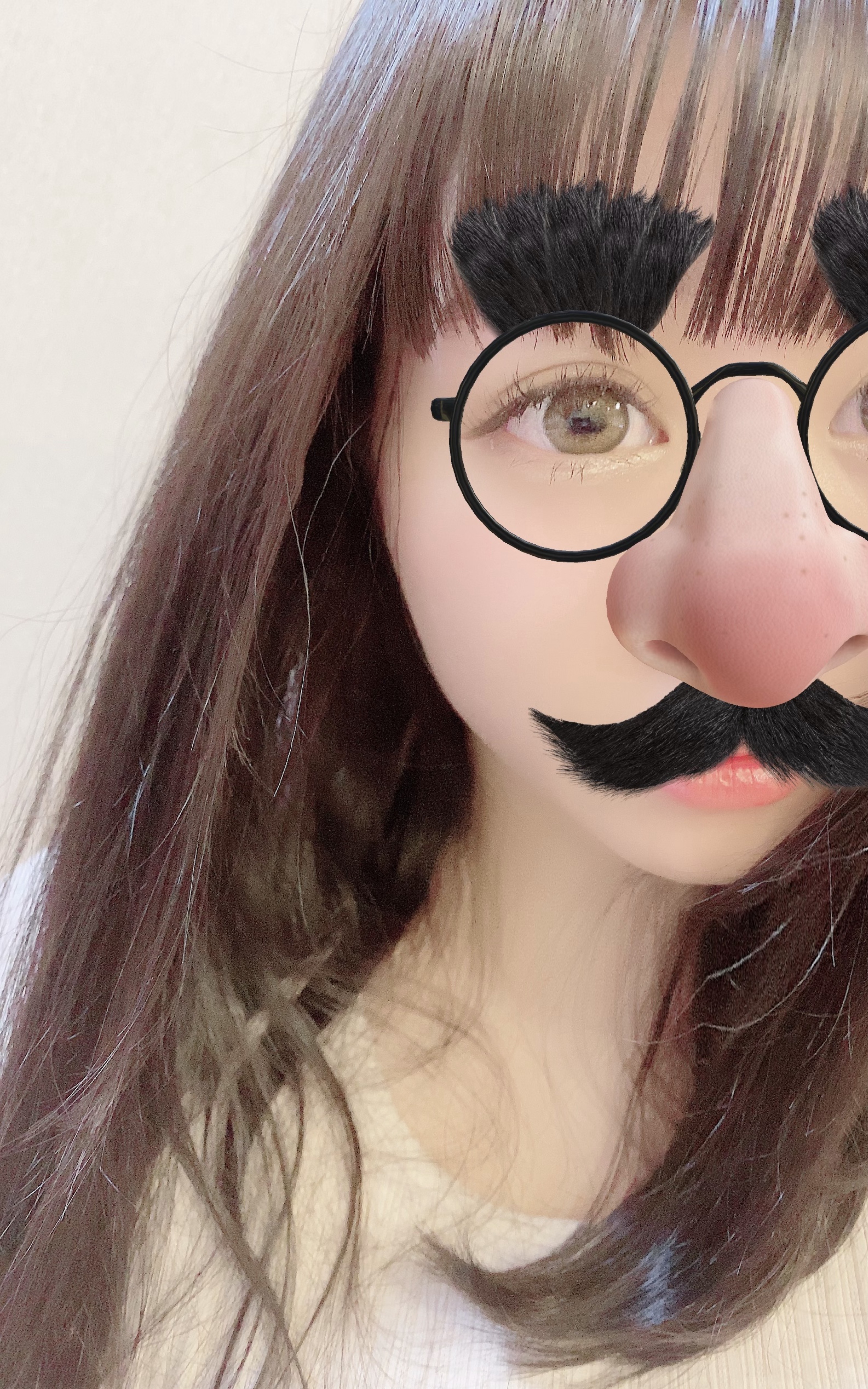 美味しいティラミス作った俺
