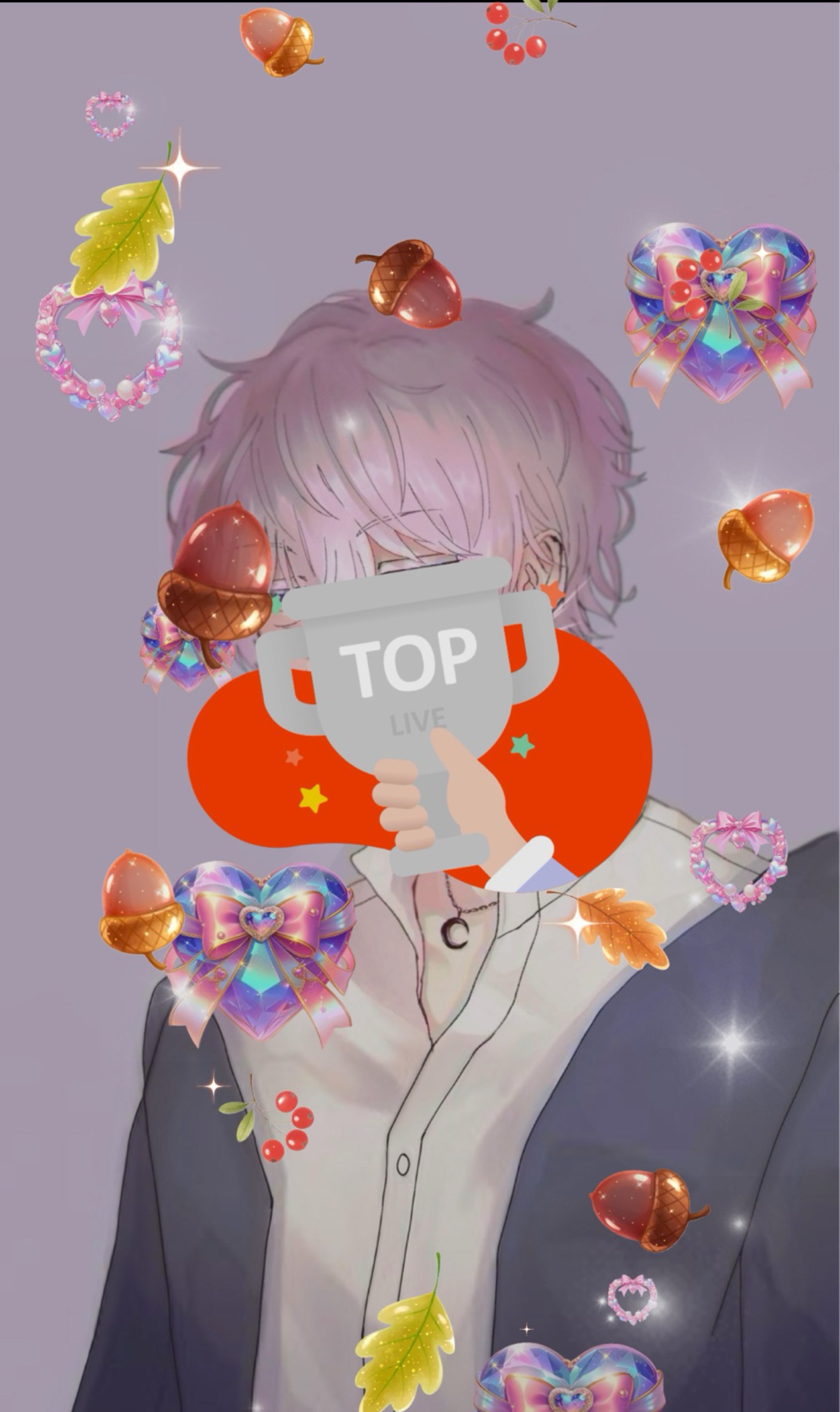 メ ロ い 中 低 音 【初見歓迎】