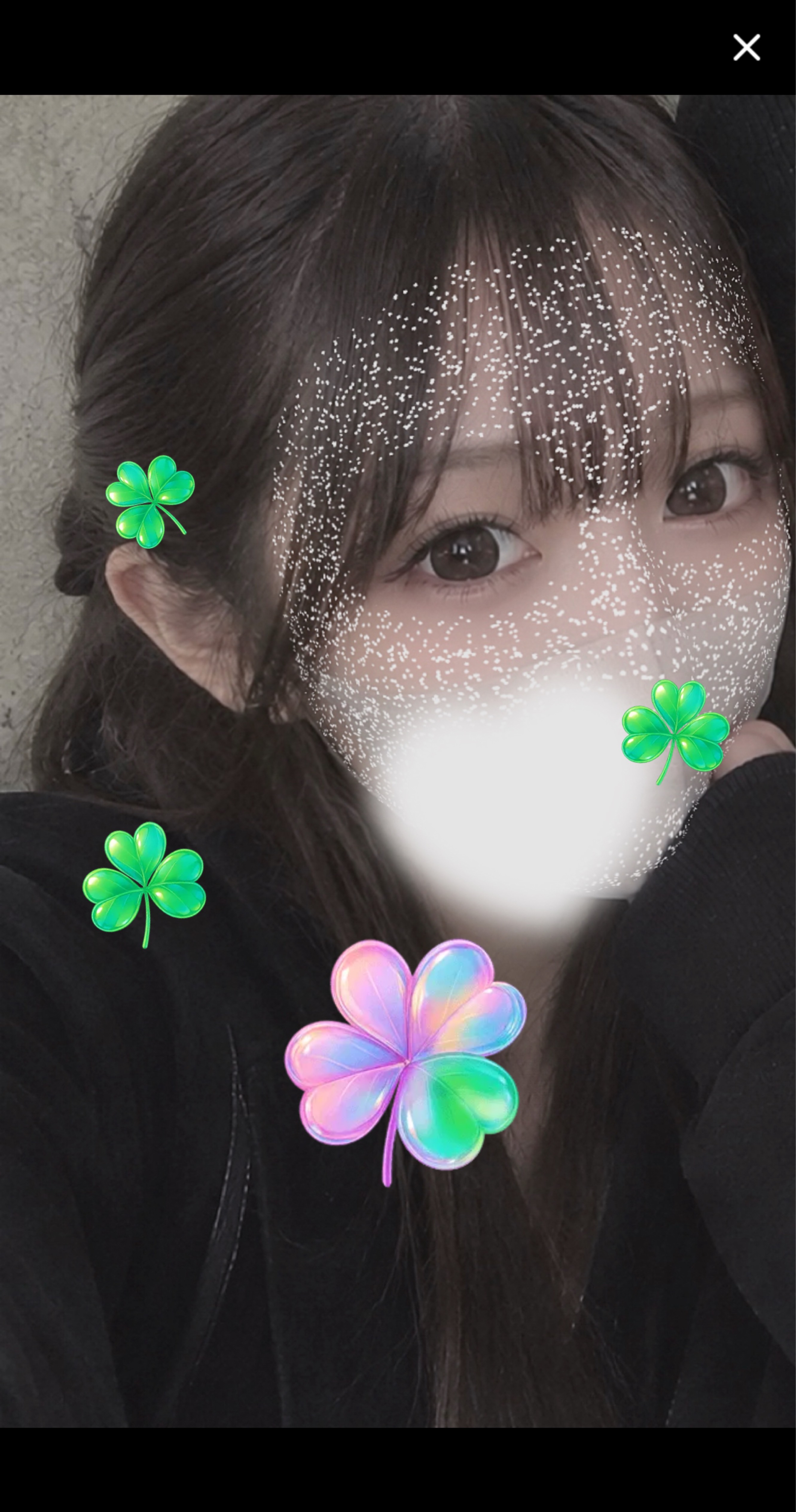 おひる❕まったり~ 初潜◎