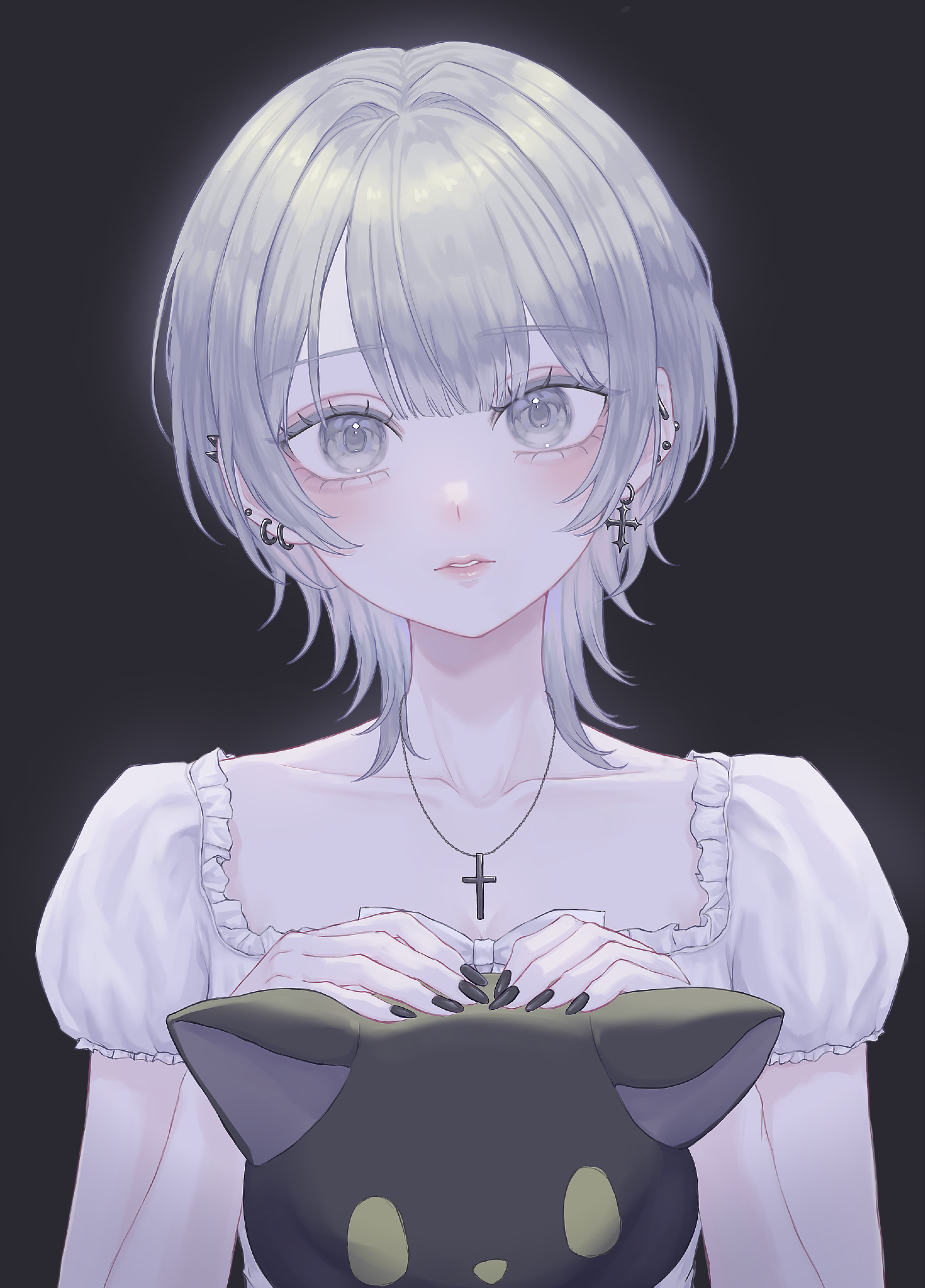 ‌　‌　‌