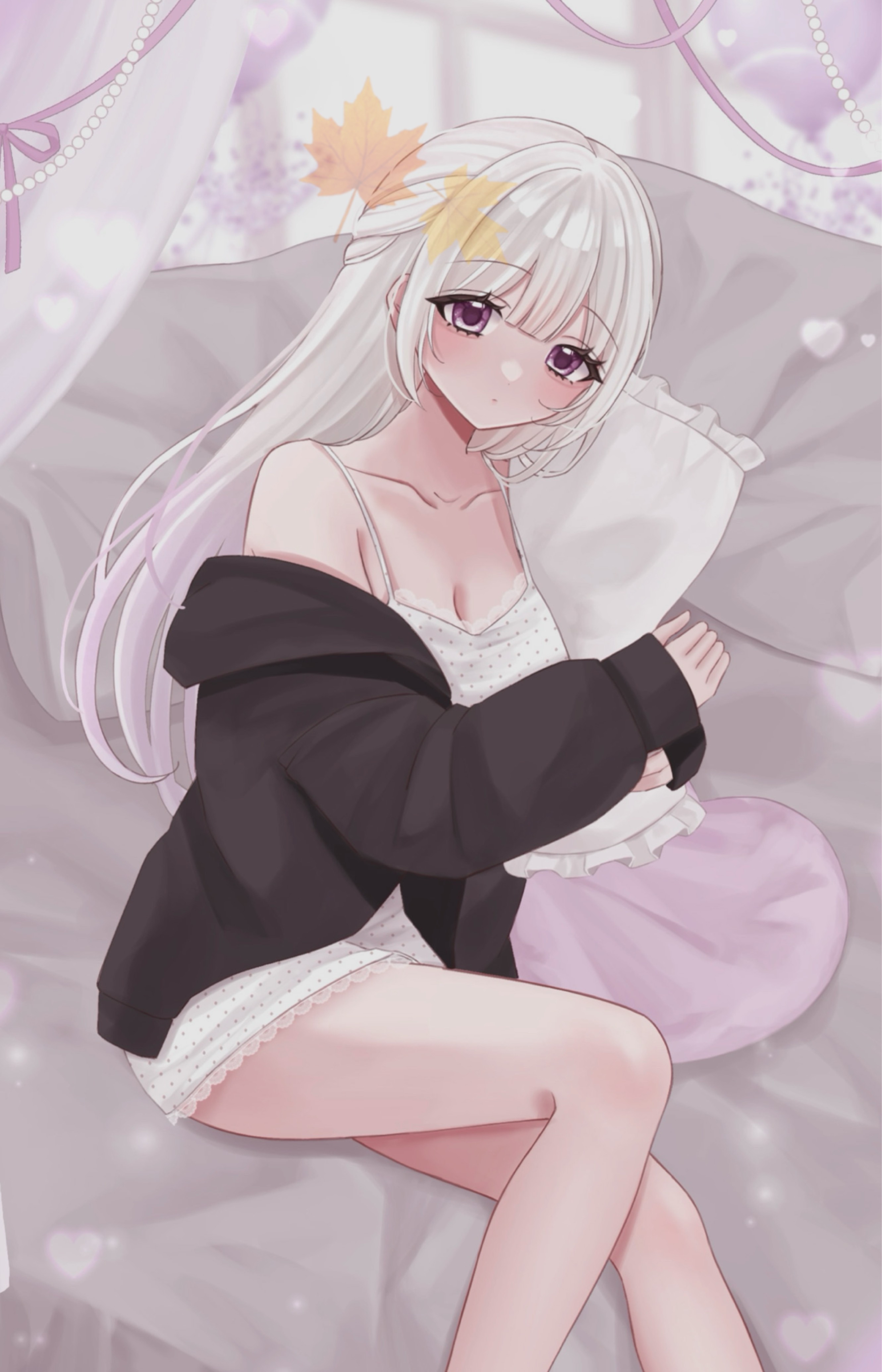 ~9:40えたーなるかんしゃ❕