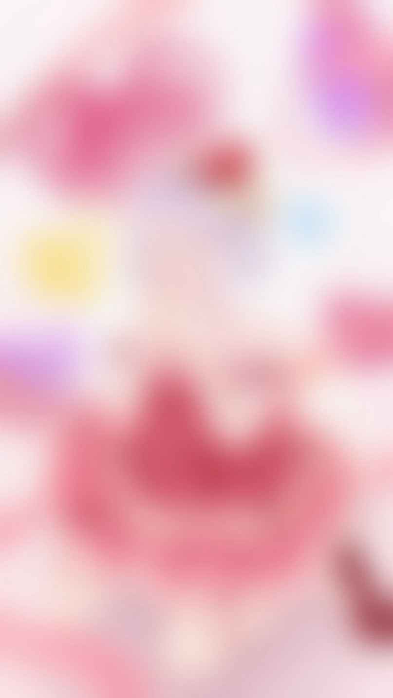 💐 𝖻𝗂𝗋𝗍𝗁𝖽𝖺𝗒 🎂