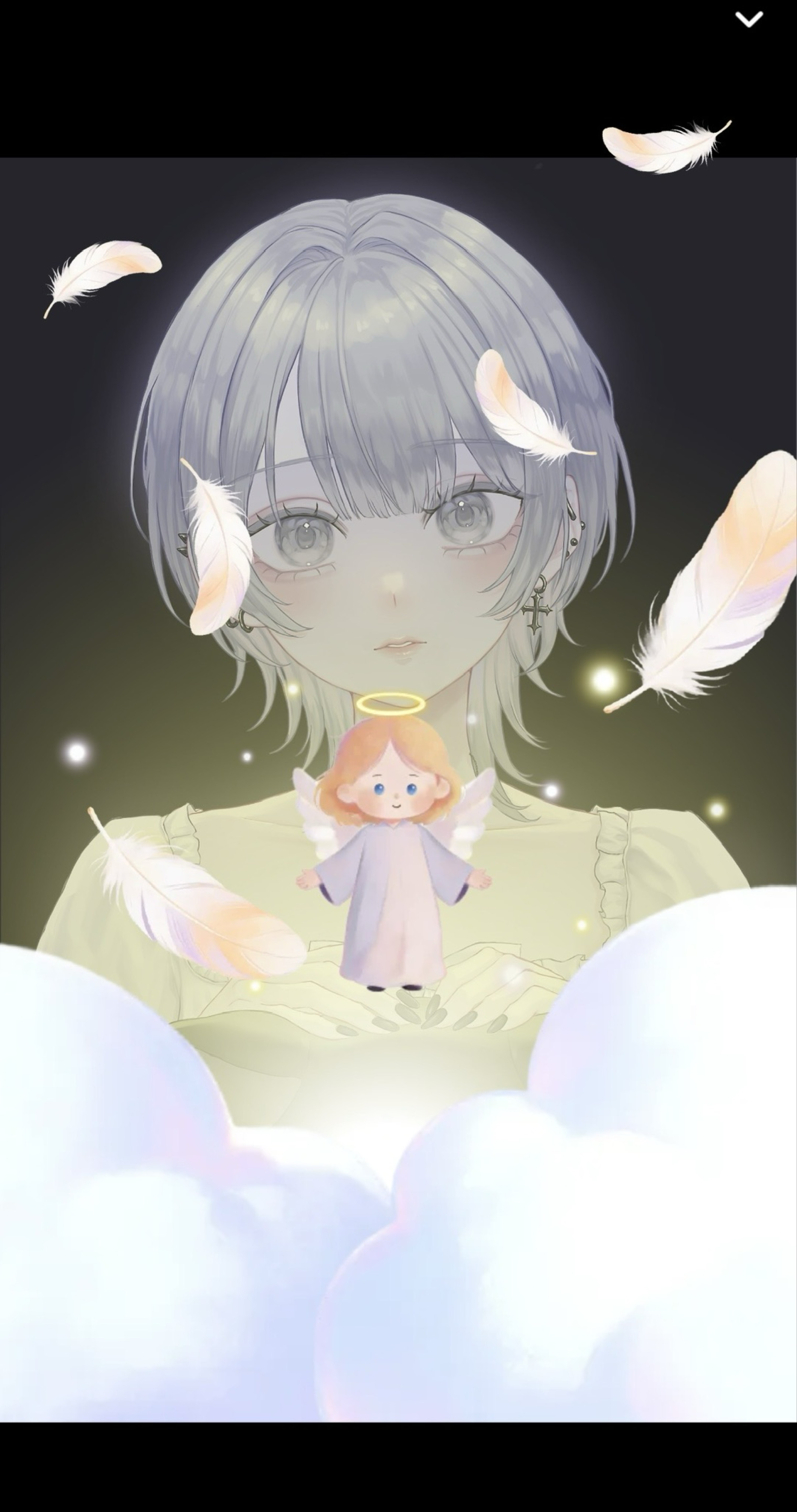 ‌　‌　‌