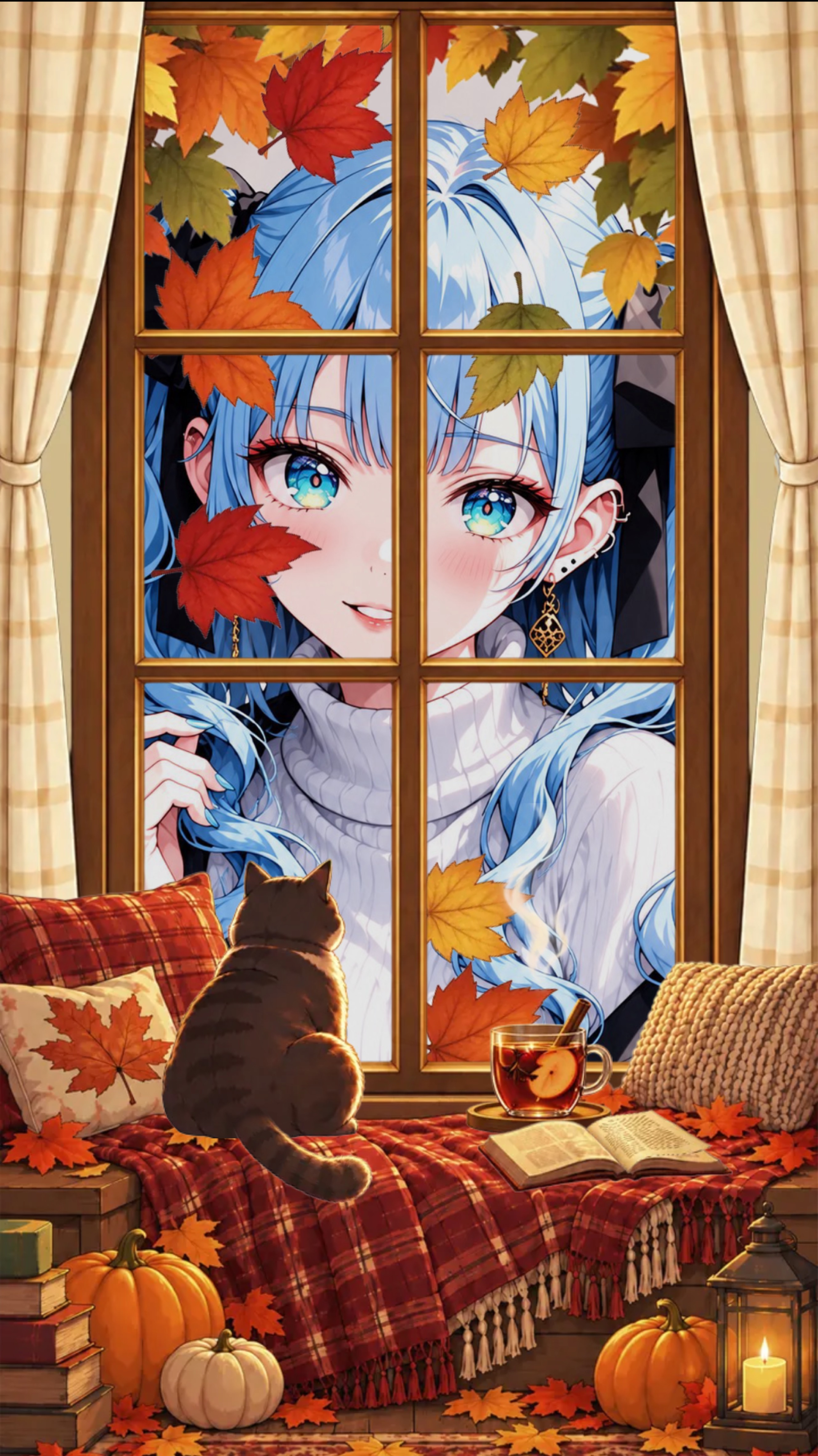 🫐◎おひるやすみちょꕀ⋆だい？
