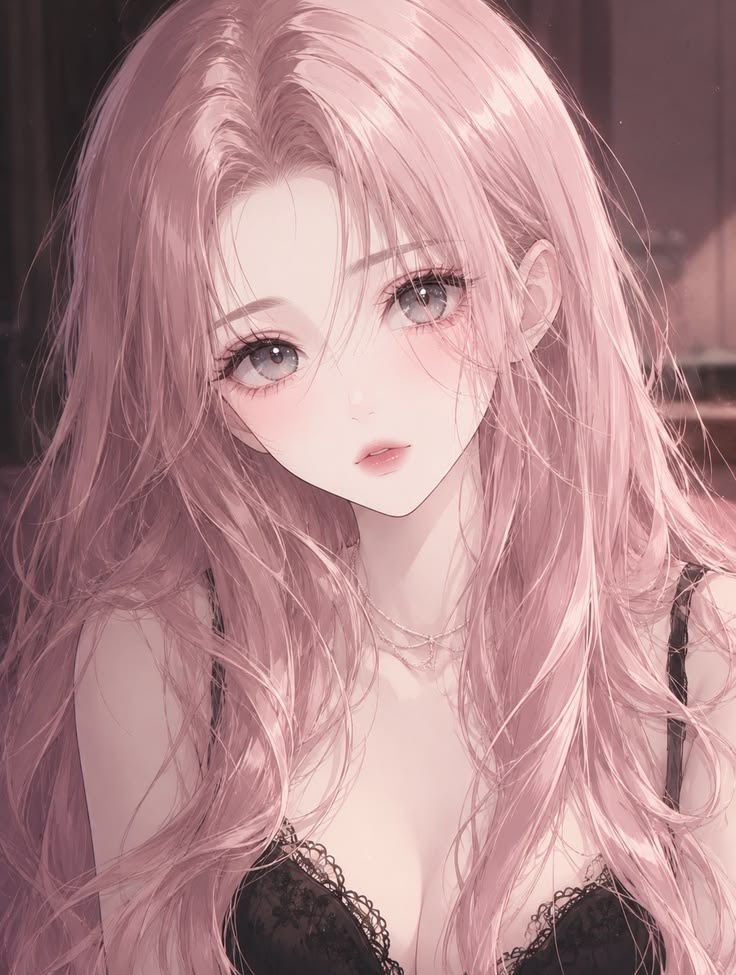 ASMR