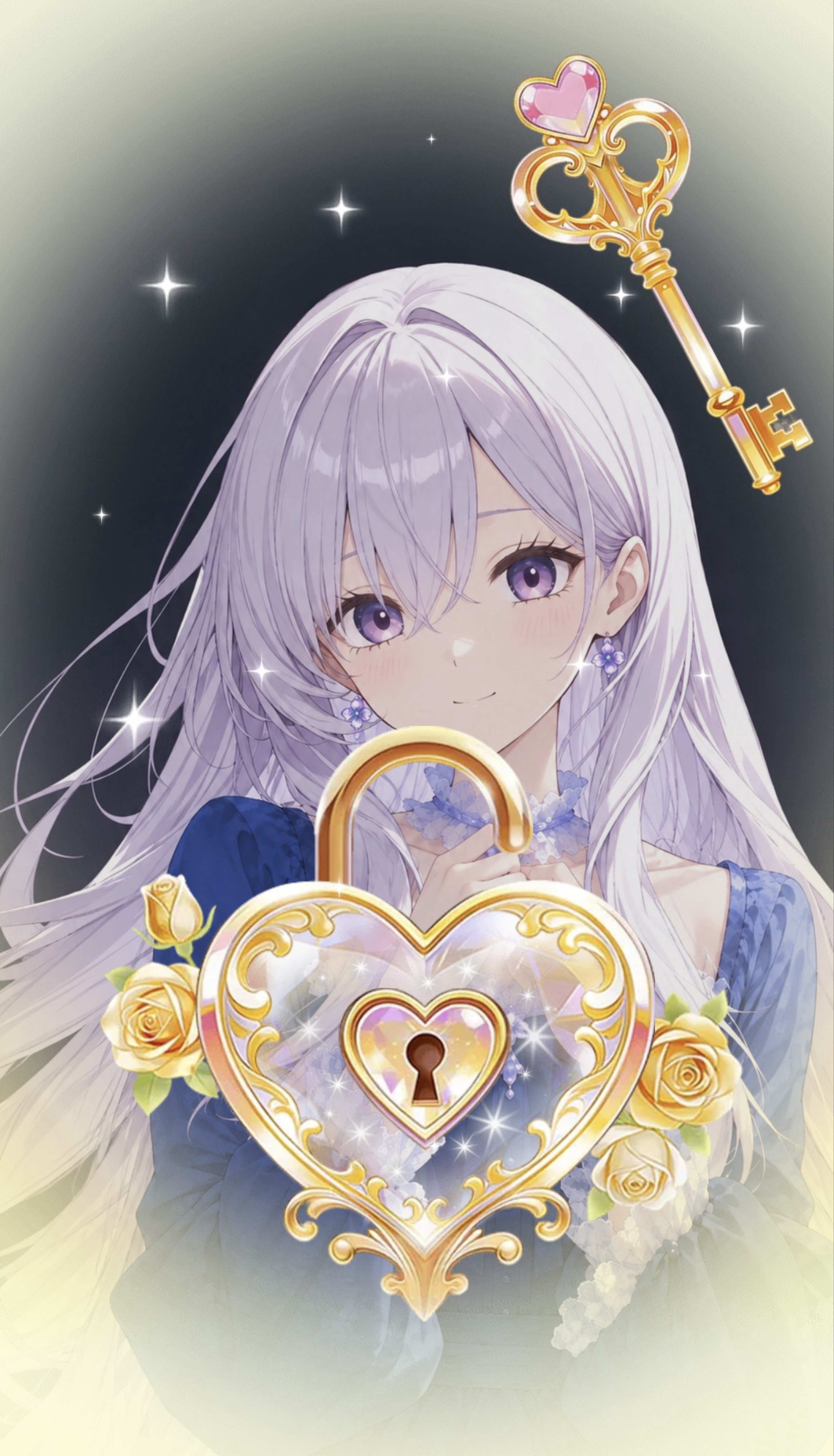 初潜〇ピアノ練習