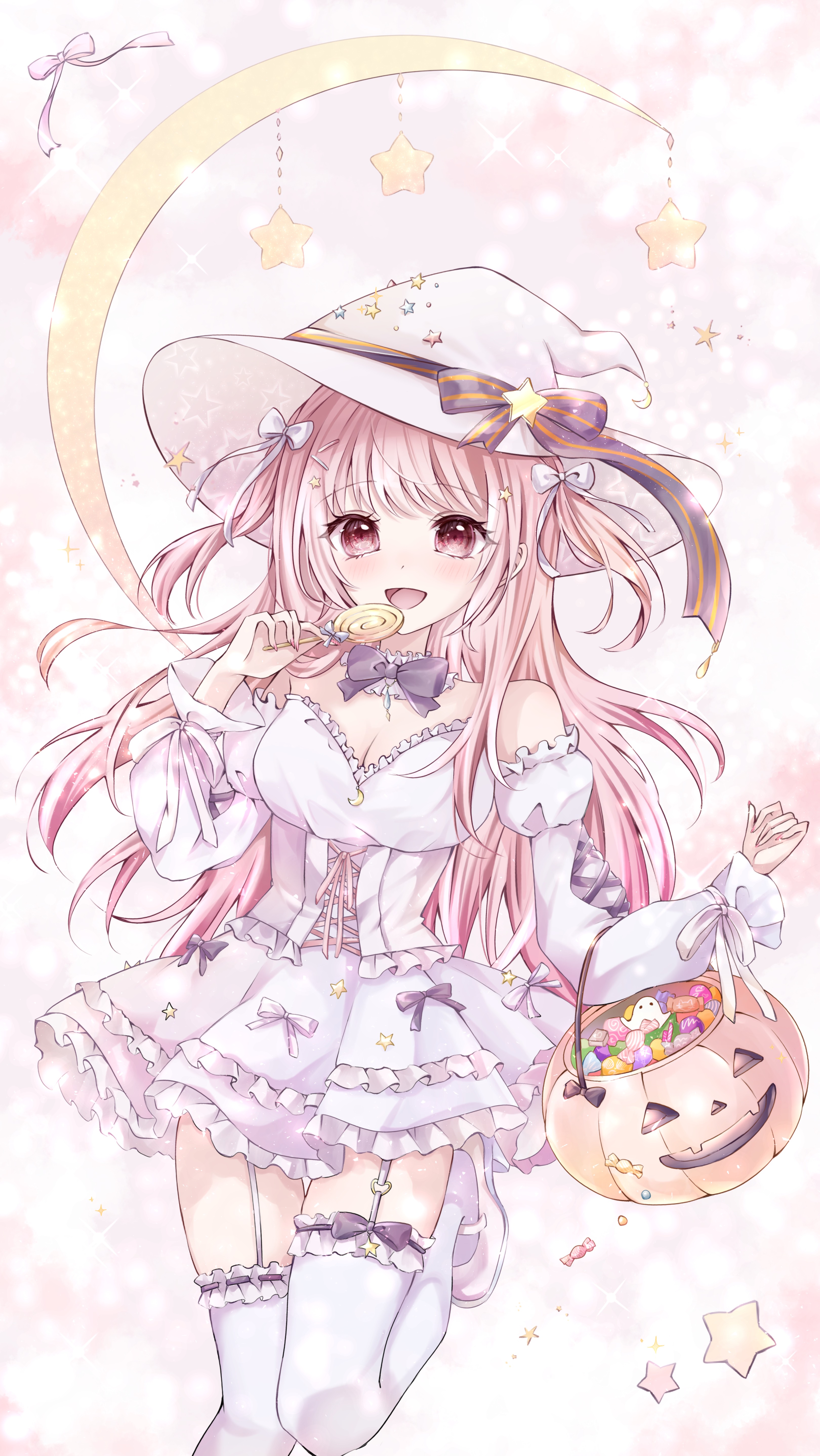 初見さん歓迎✨️まったりしてね🌥️💗