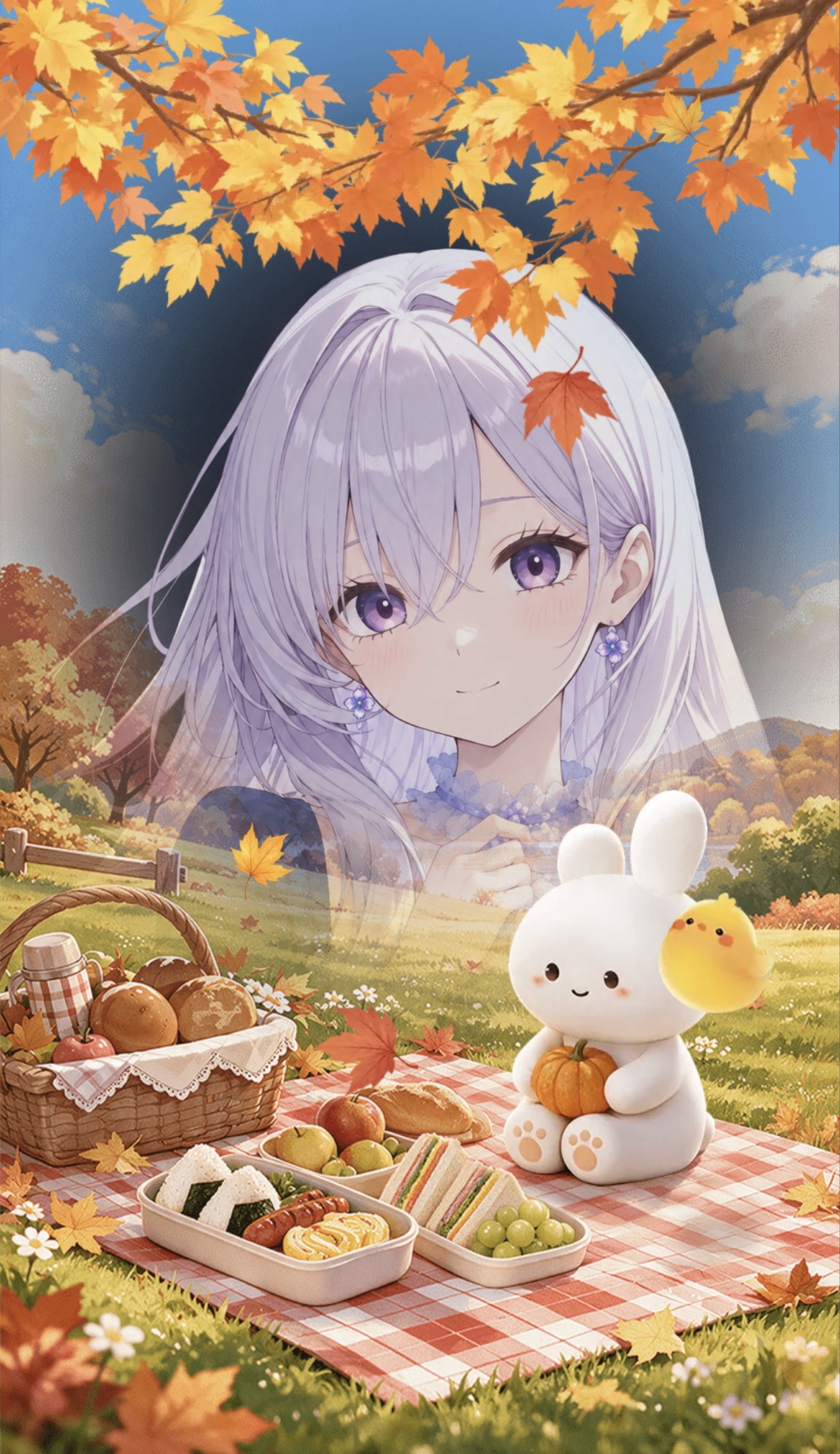 初潜〇ピアノ練習