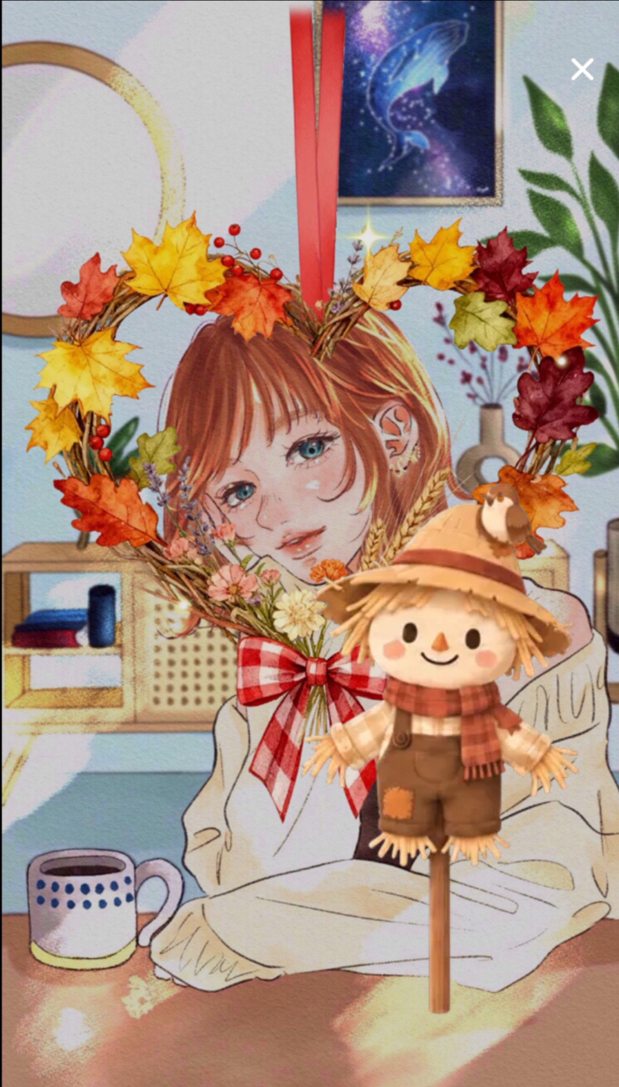 初見◎19時まで時間ハートください！！！
