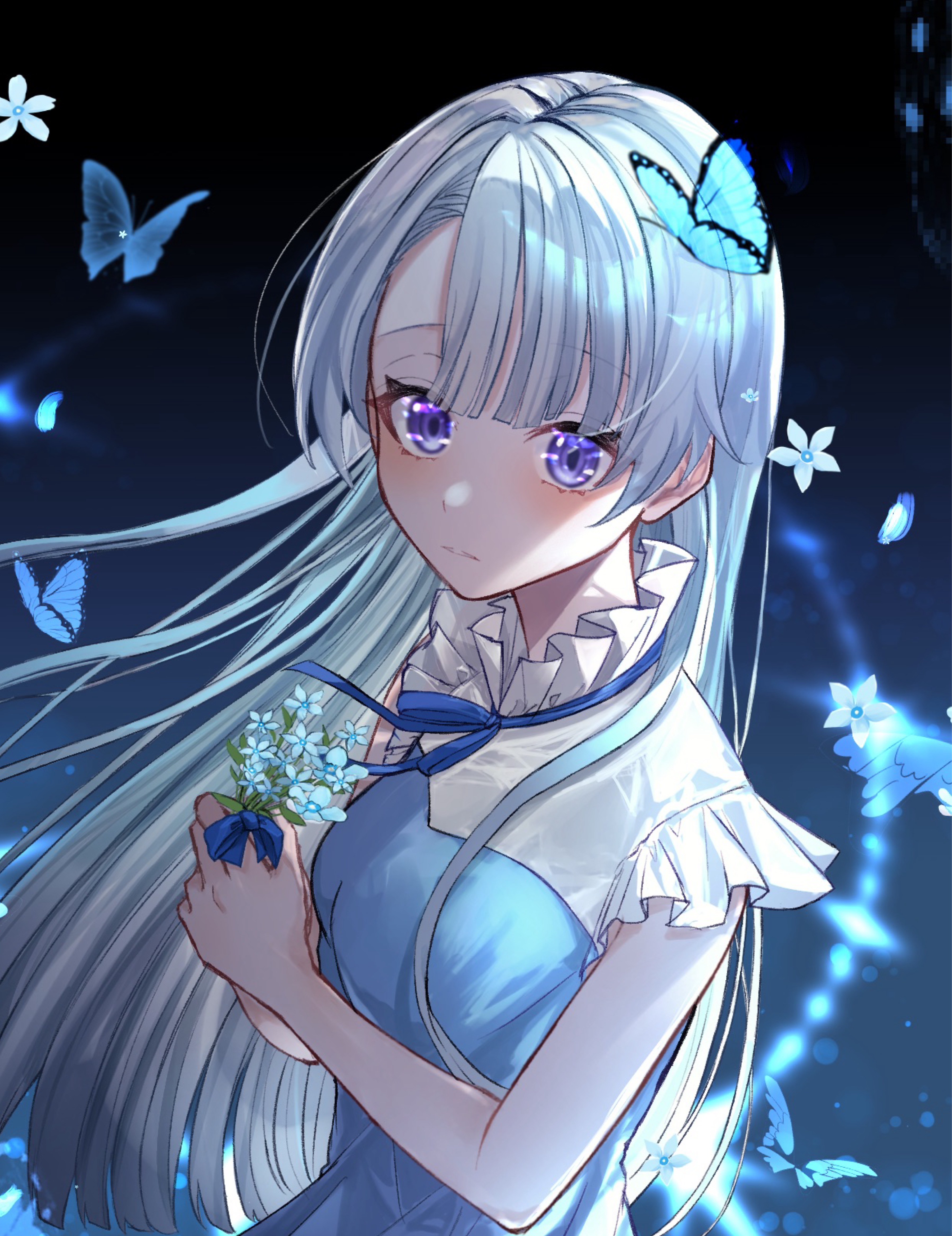 圧倒的寝落ち枠🌙