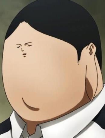 生活音垂れ流し