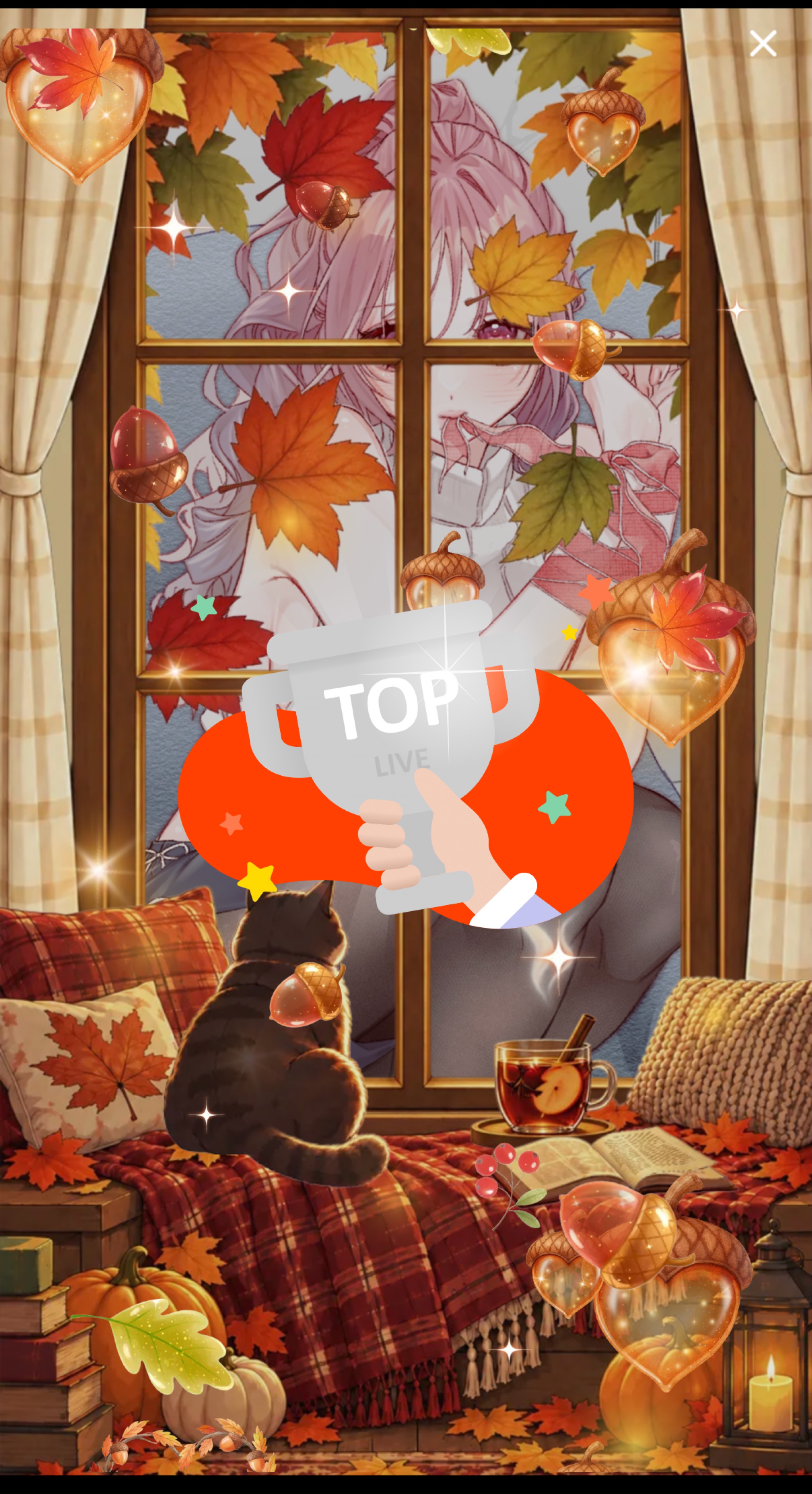 ~13:00/めろーいお姉さんですっ♡