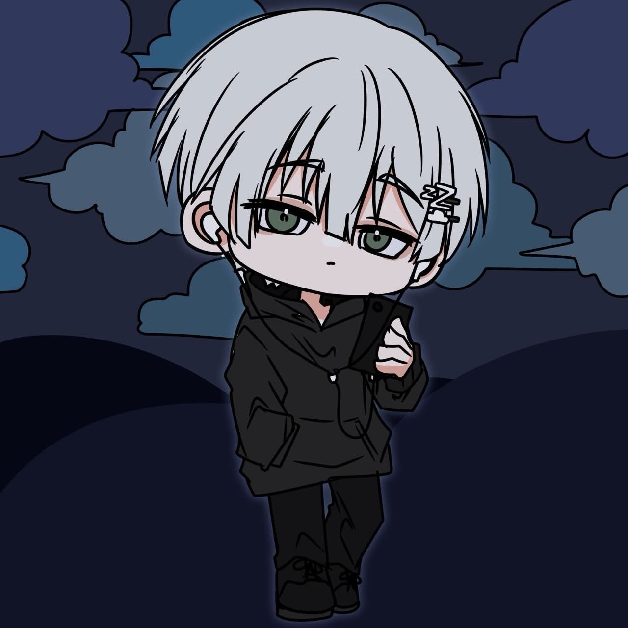 #65 朝活機材歌❕