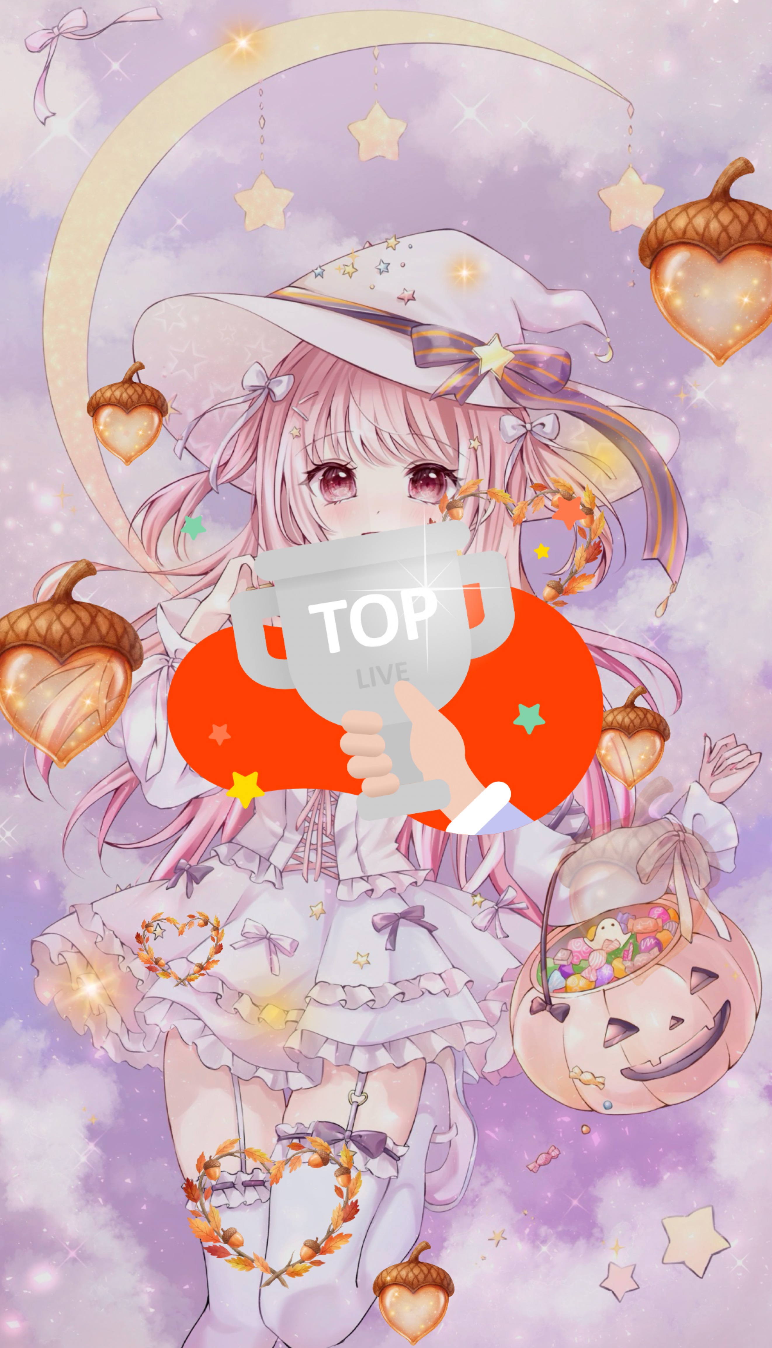 初見さん歓迎✨️機材歌枠🎤💗