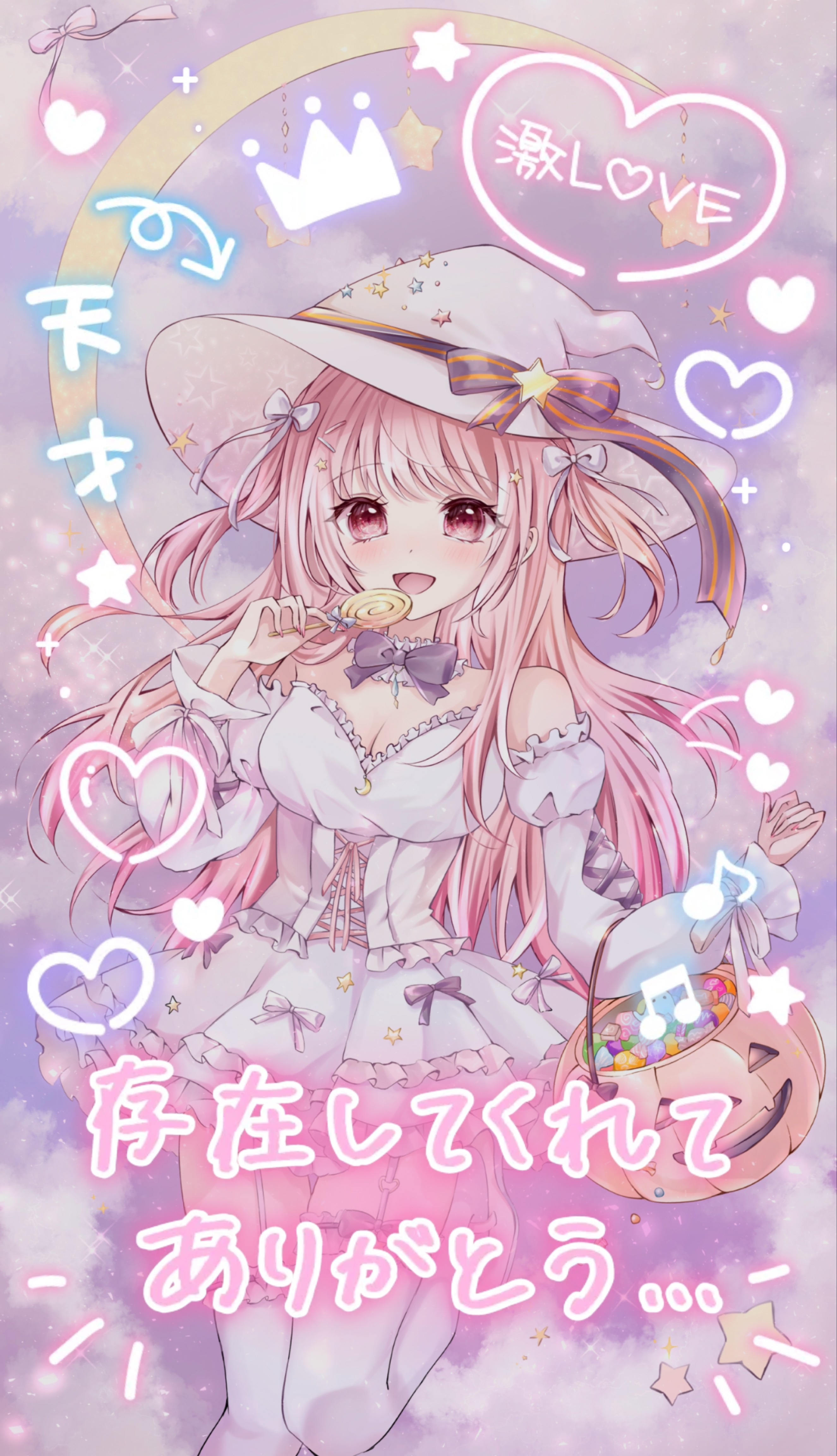 初見さん歓迎✨️機材歌枠🎤💗