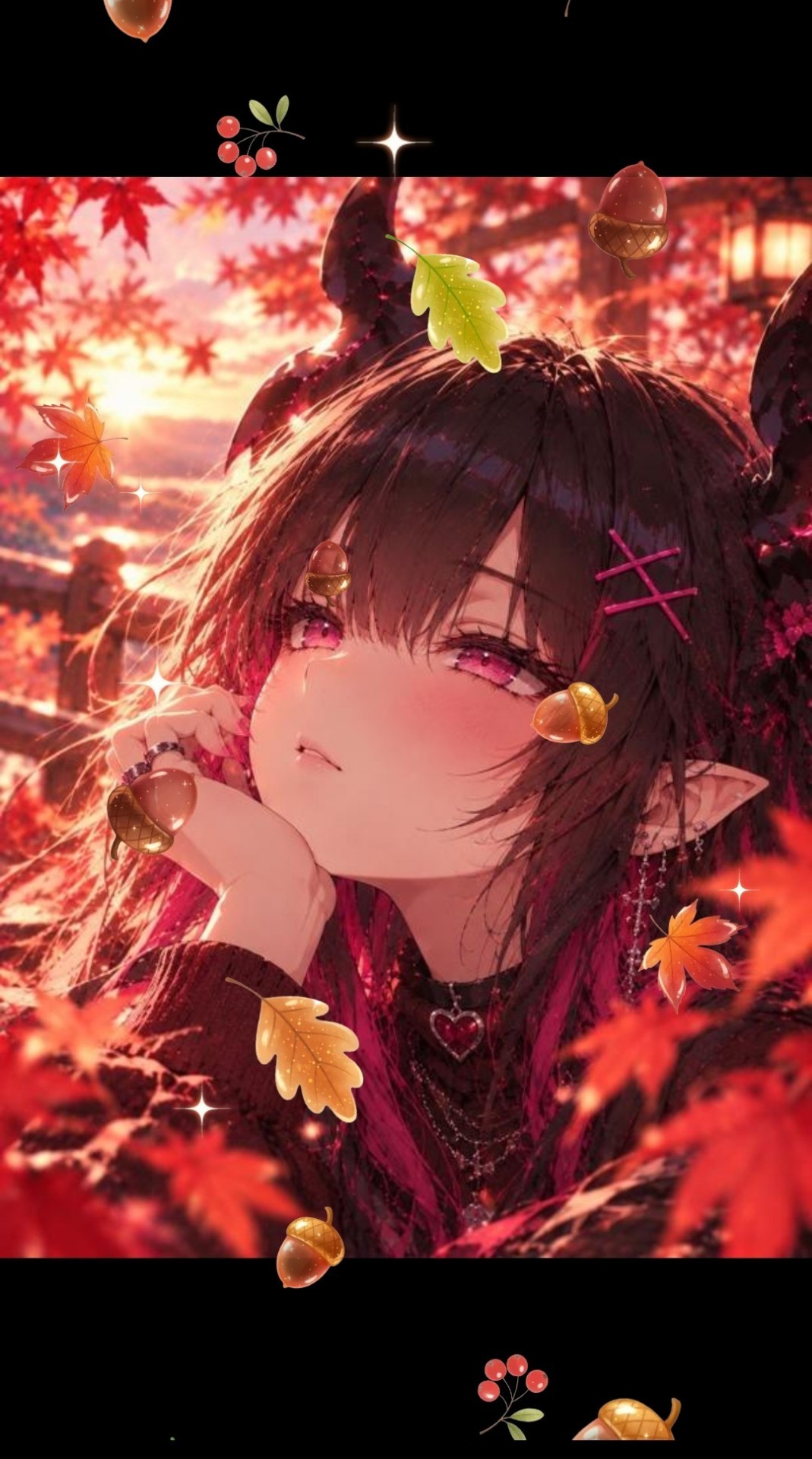 おはなし！！