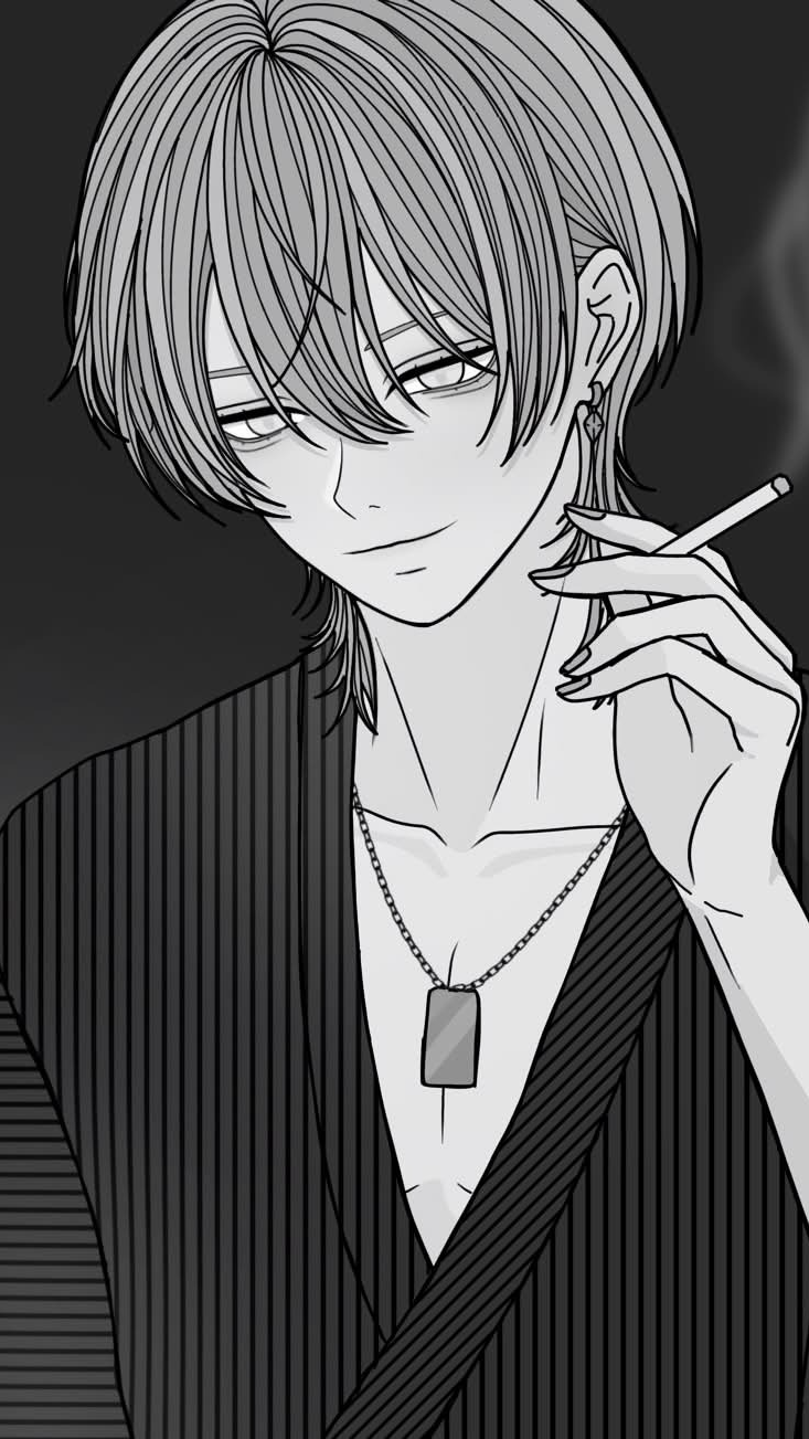 超Peace