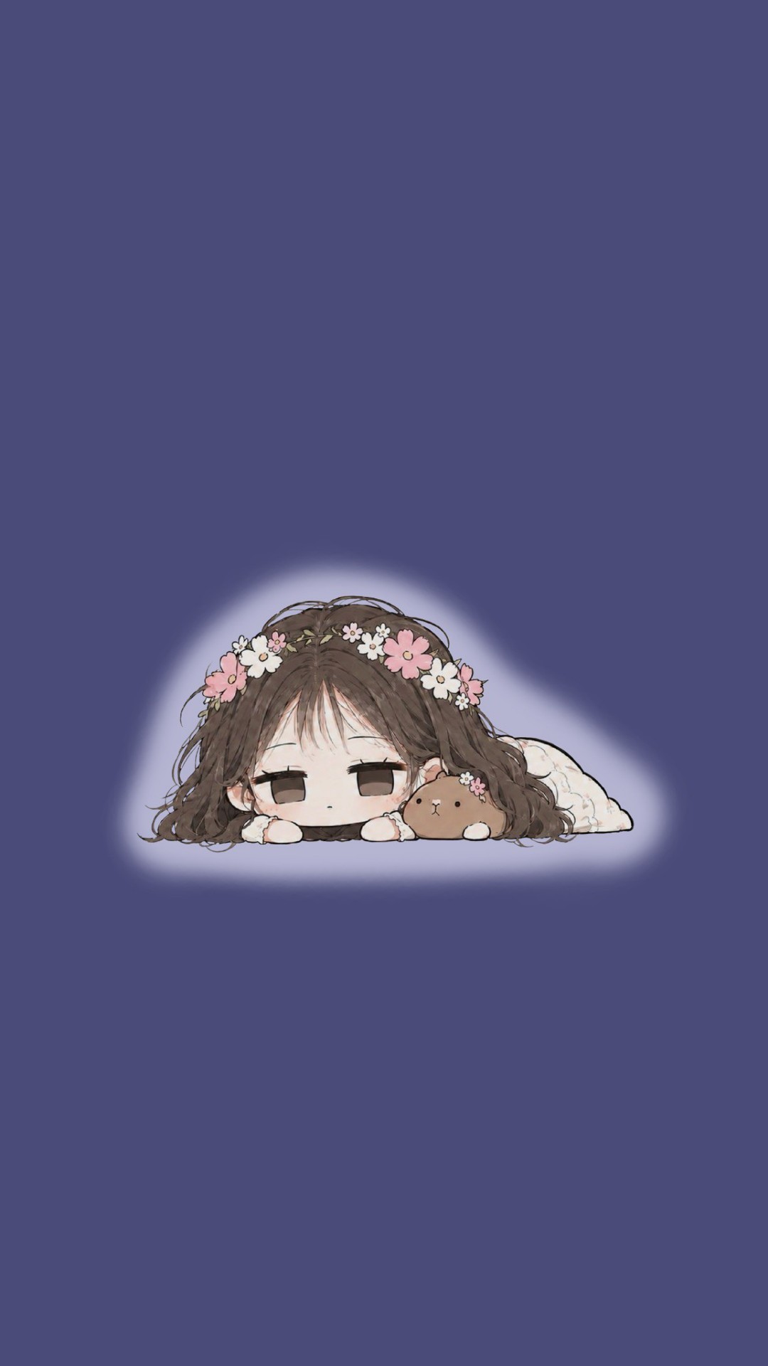 朝はわしのシマじゃ🐾 初眠ﾊ落◎