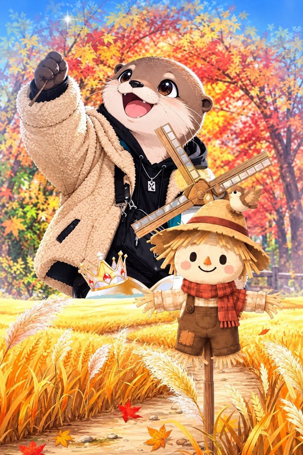 ゆっくりしてね😊初･潜〇