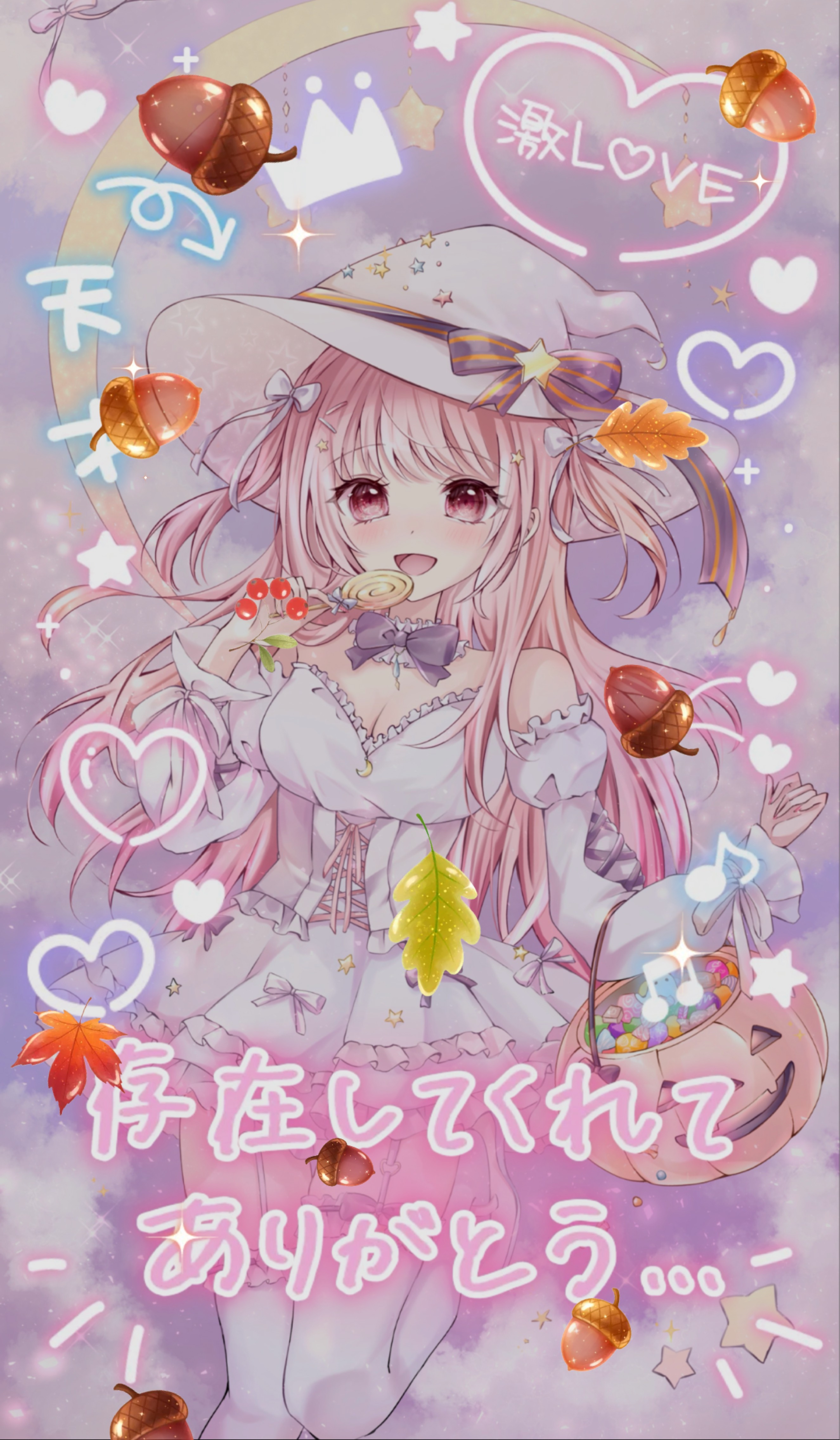 初見さん歓迎✨️機材歌枠🎤💗