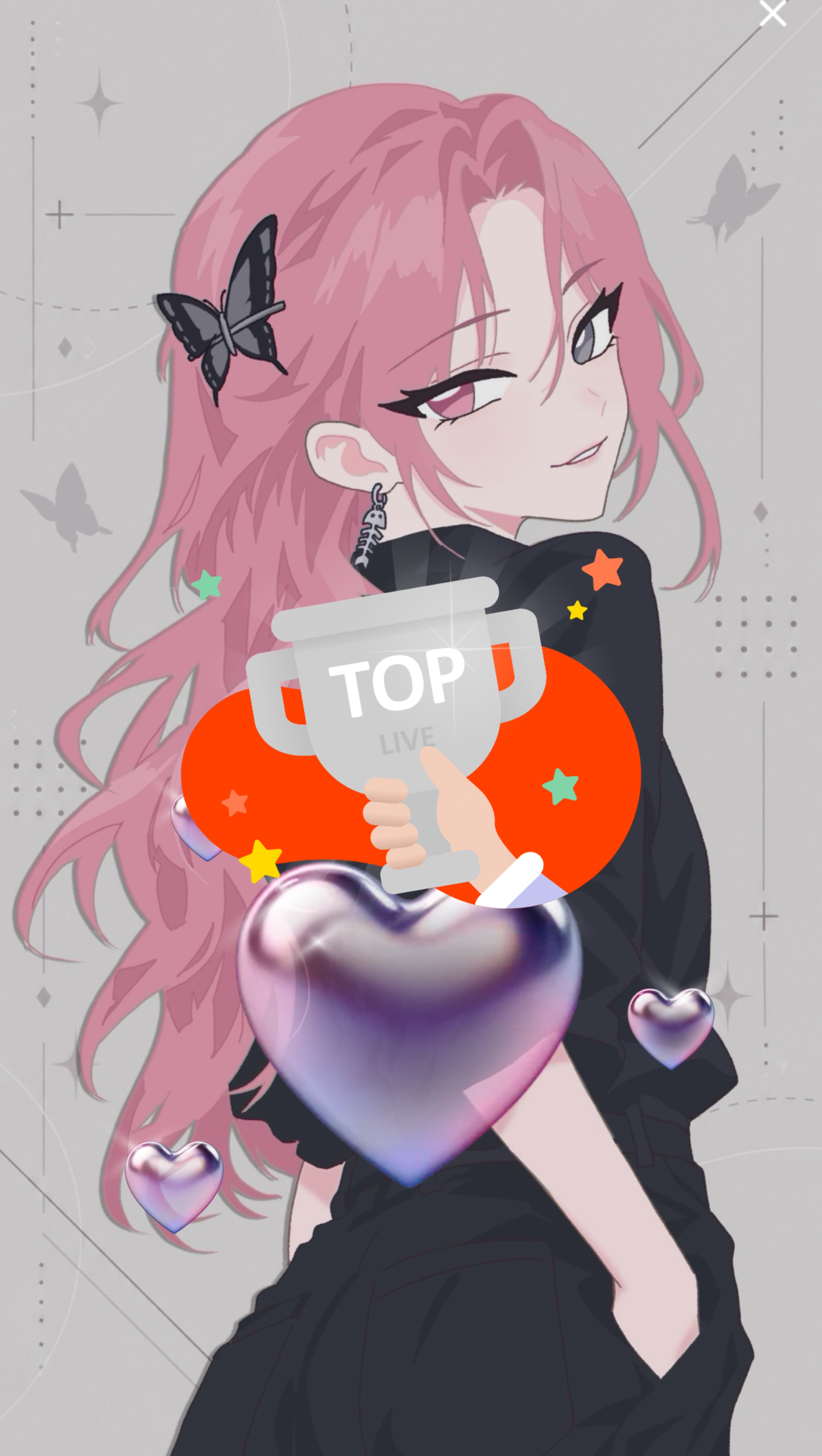 ゆるっと