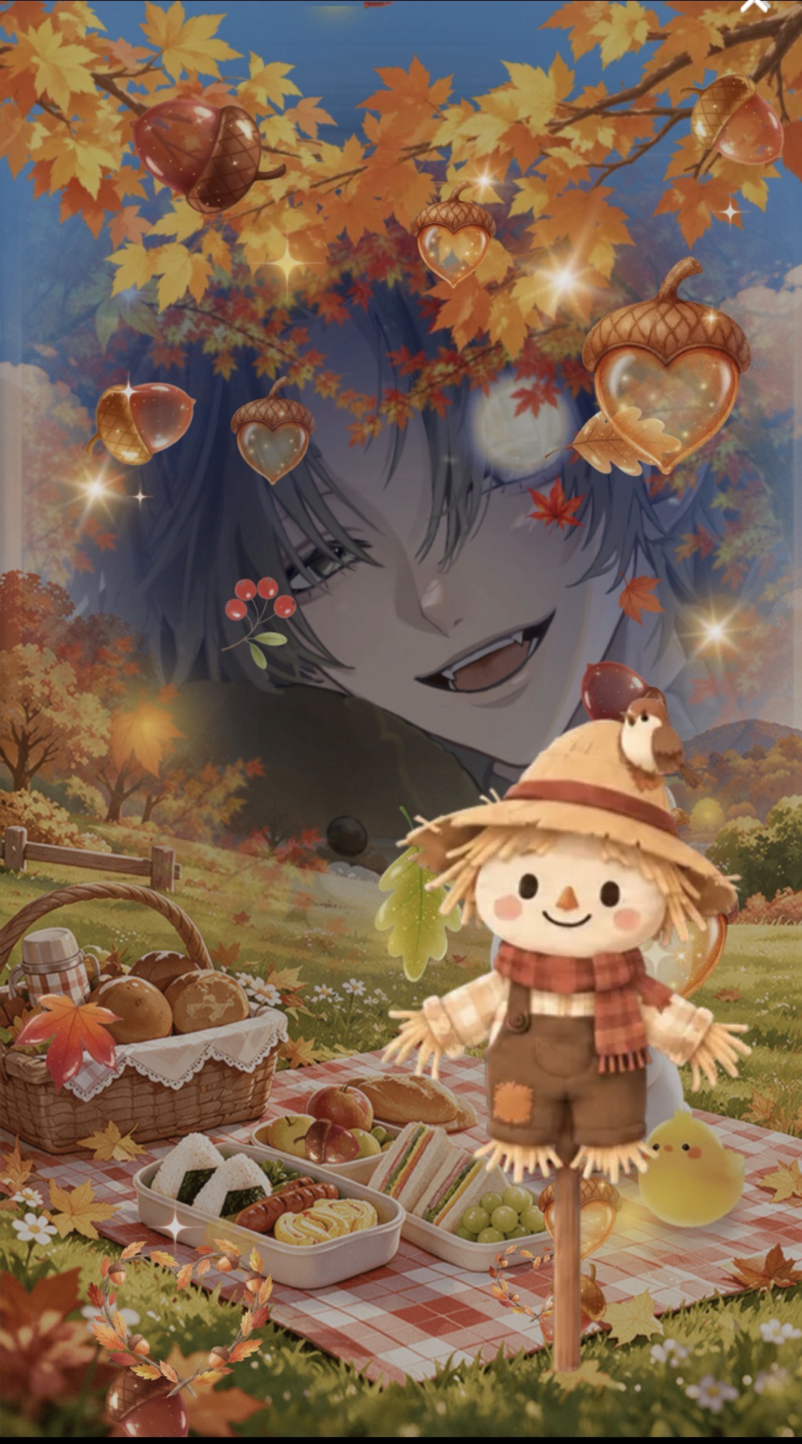 #退院1発目も初見さんを拉致したい‪🫶