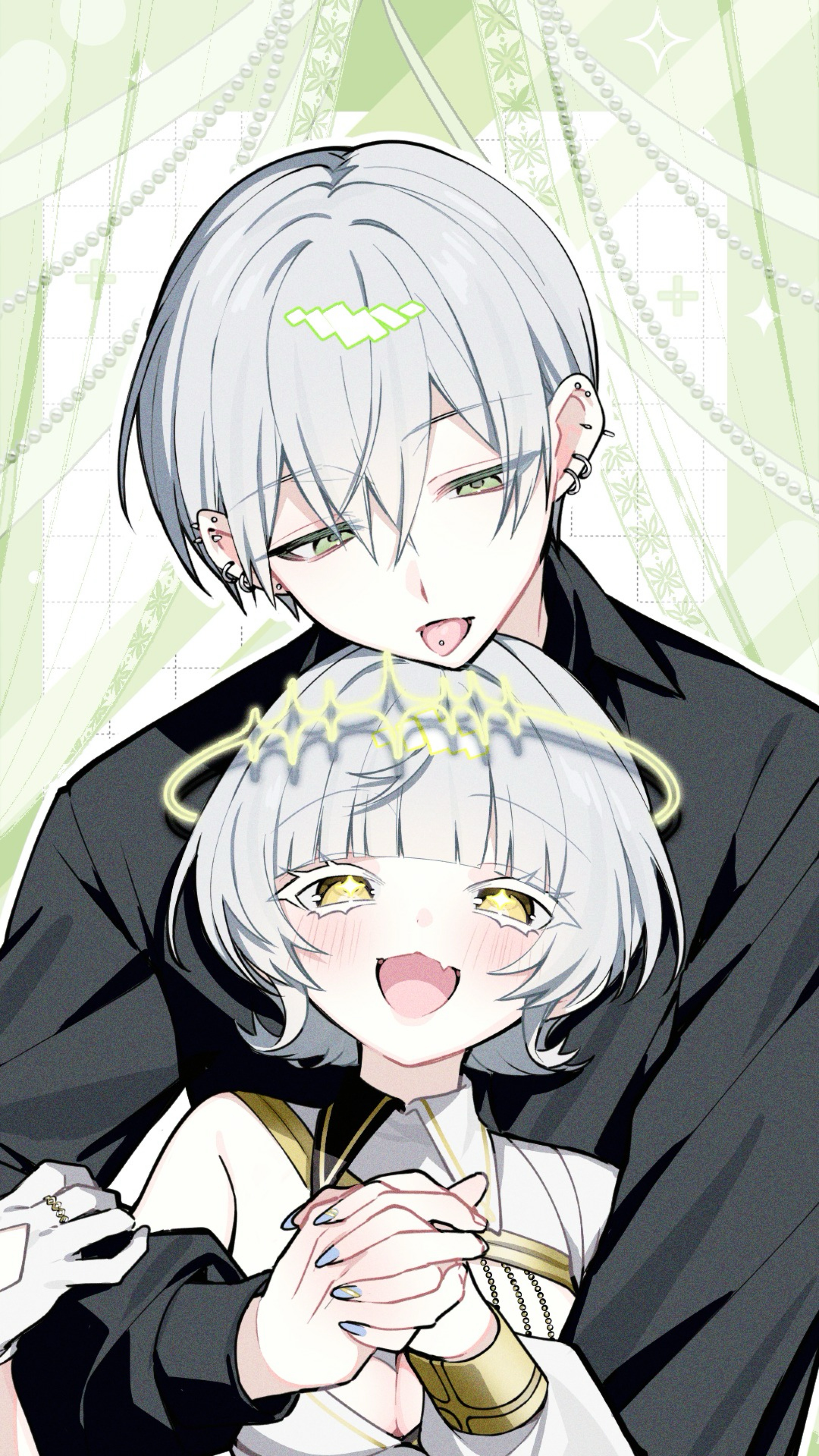 そらての日ー！！！！！！！