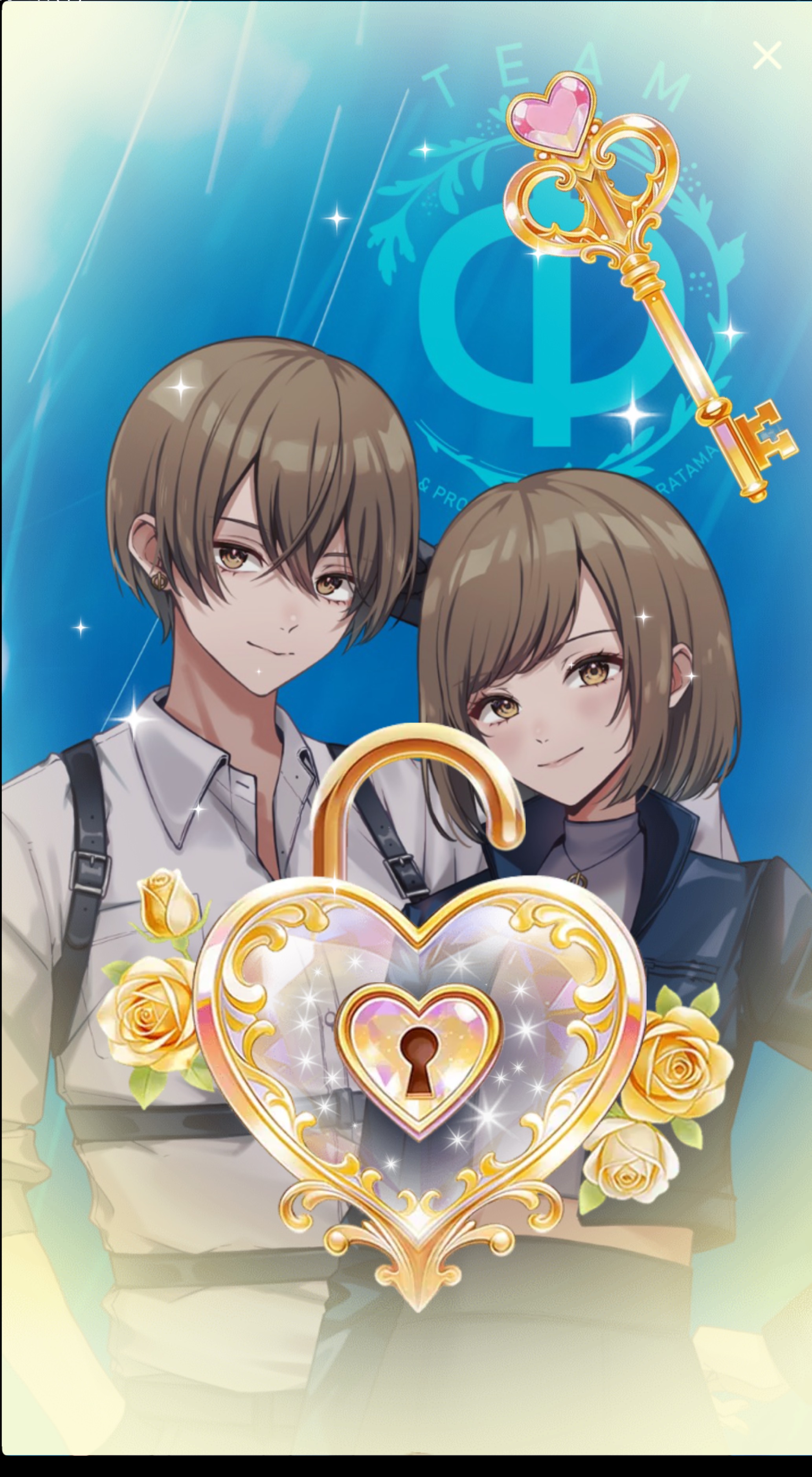 のせしゃん♡♡