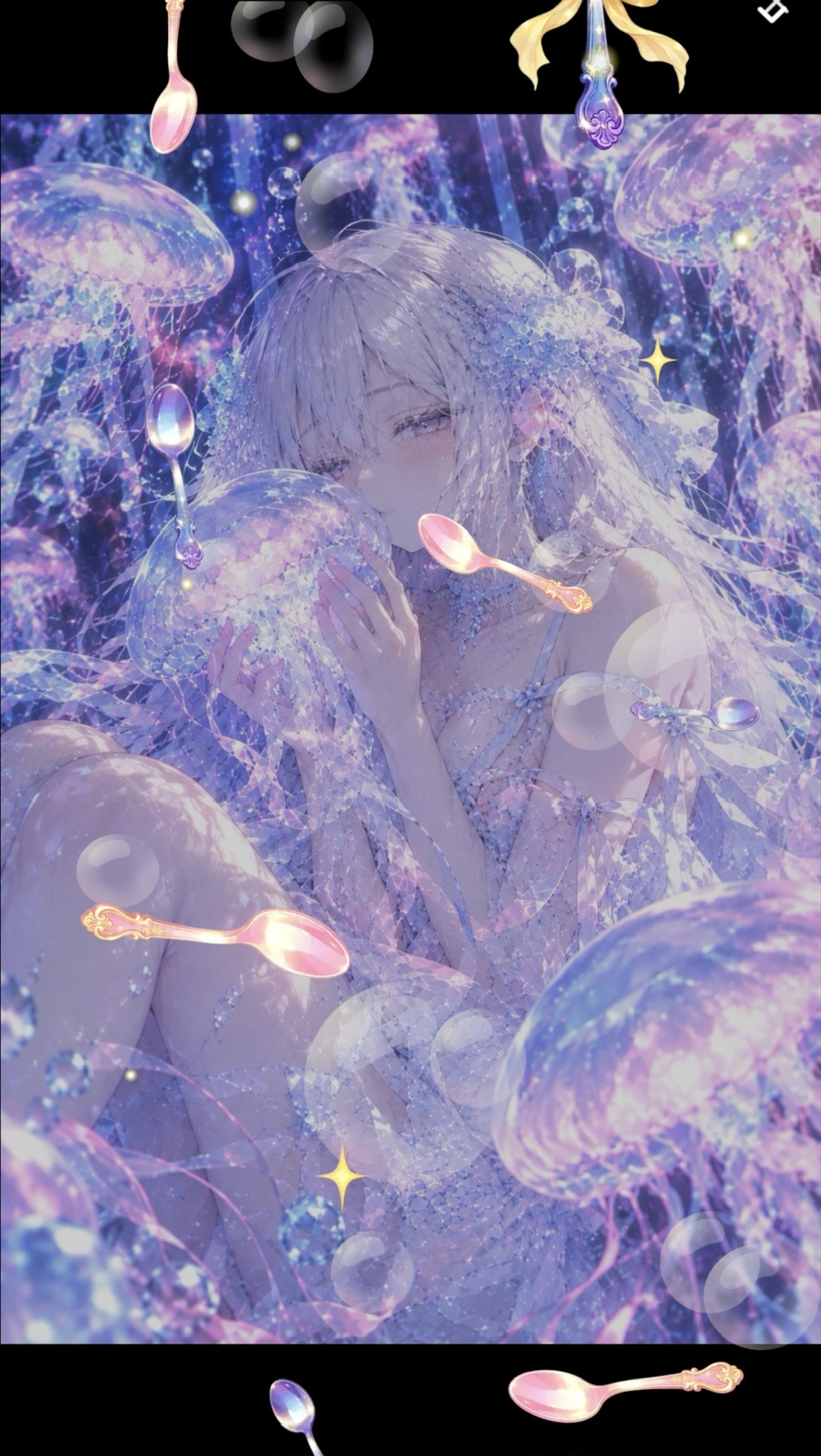 バイト準備
