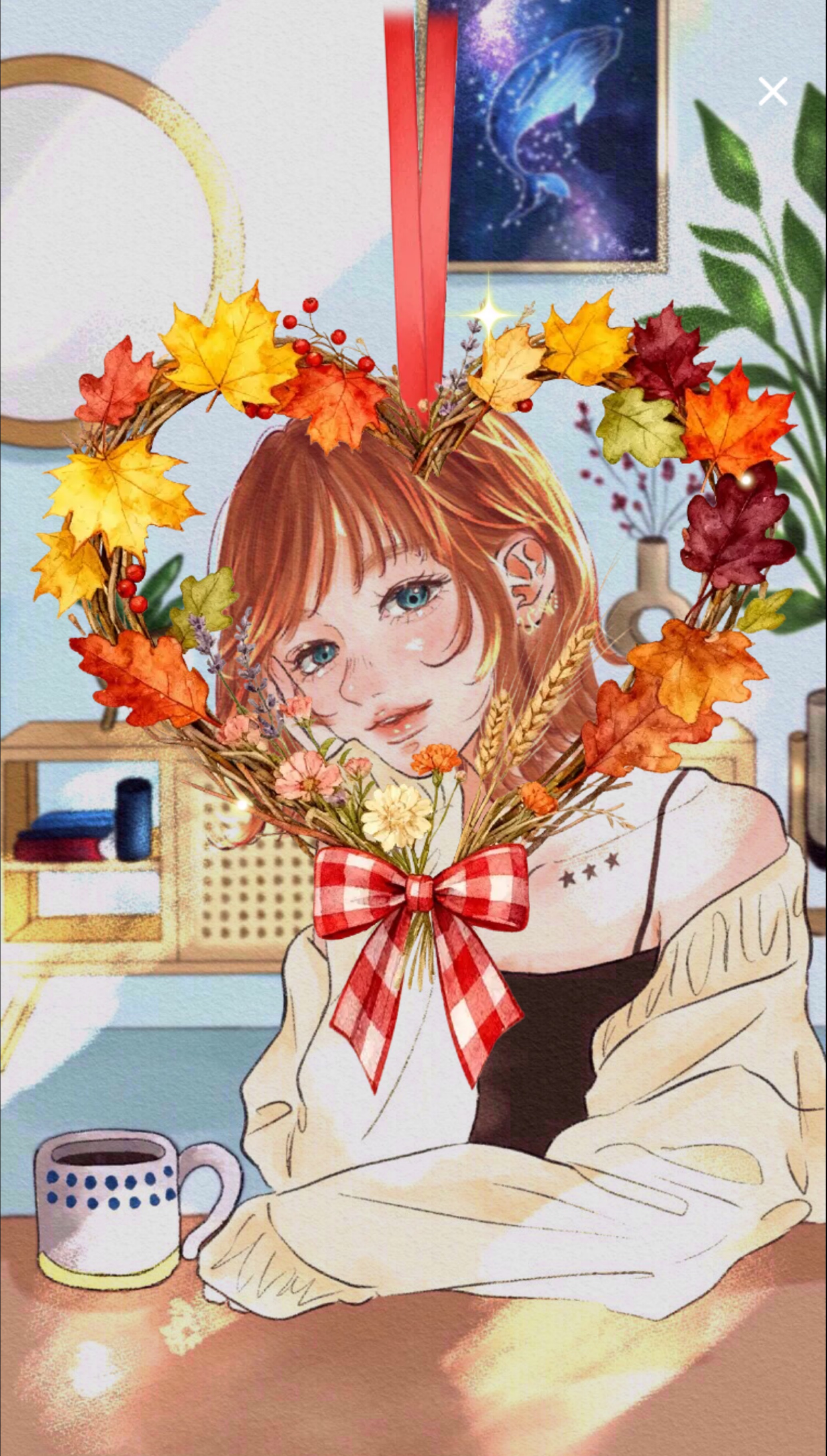 初見◎19時まで時間ハートください!!!