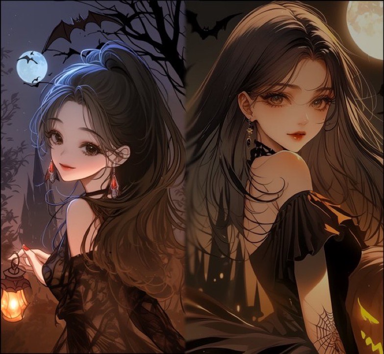 はろはろーᐠ( ᐛ )ᐟ