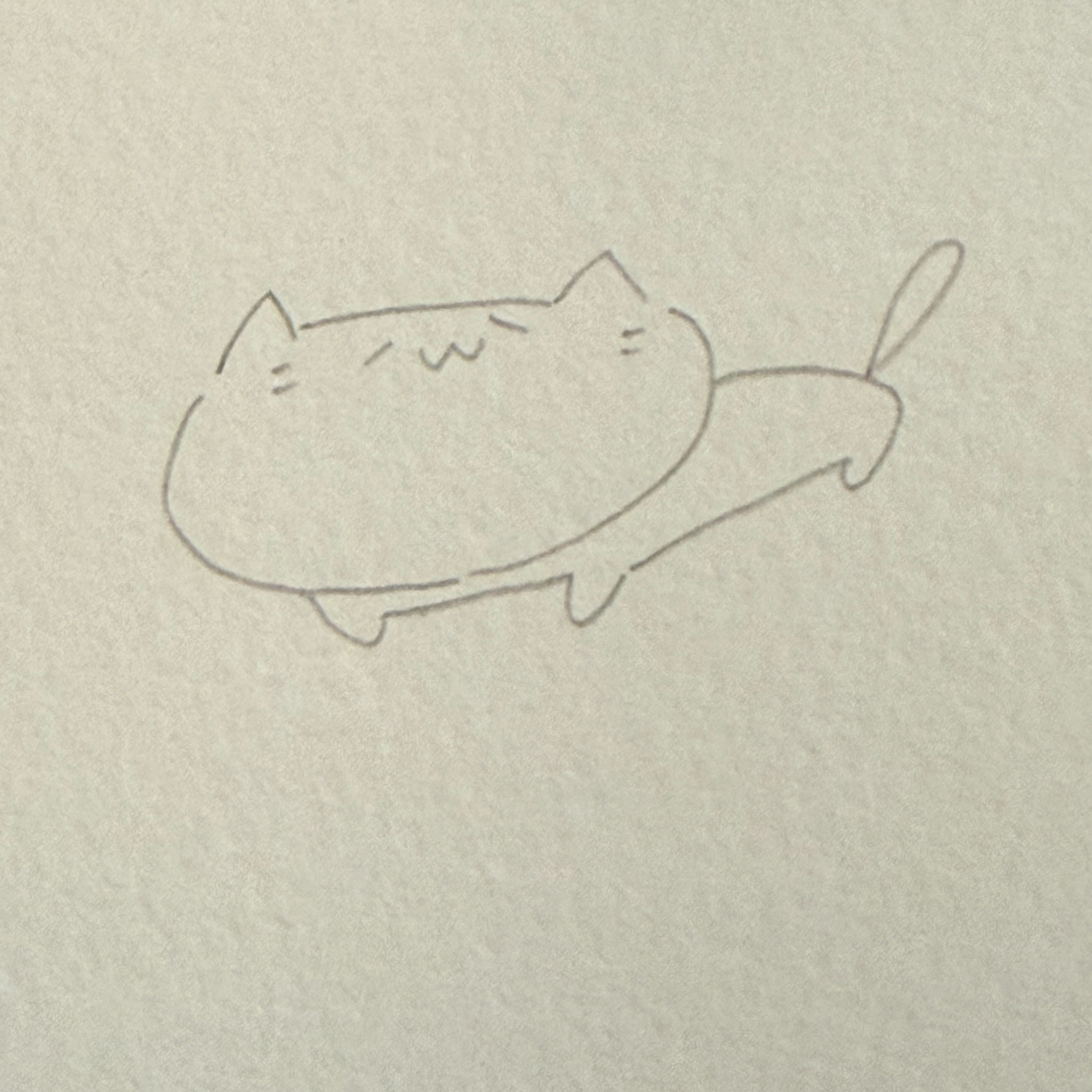 ゆるっと