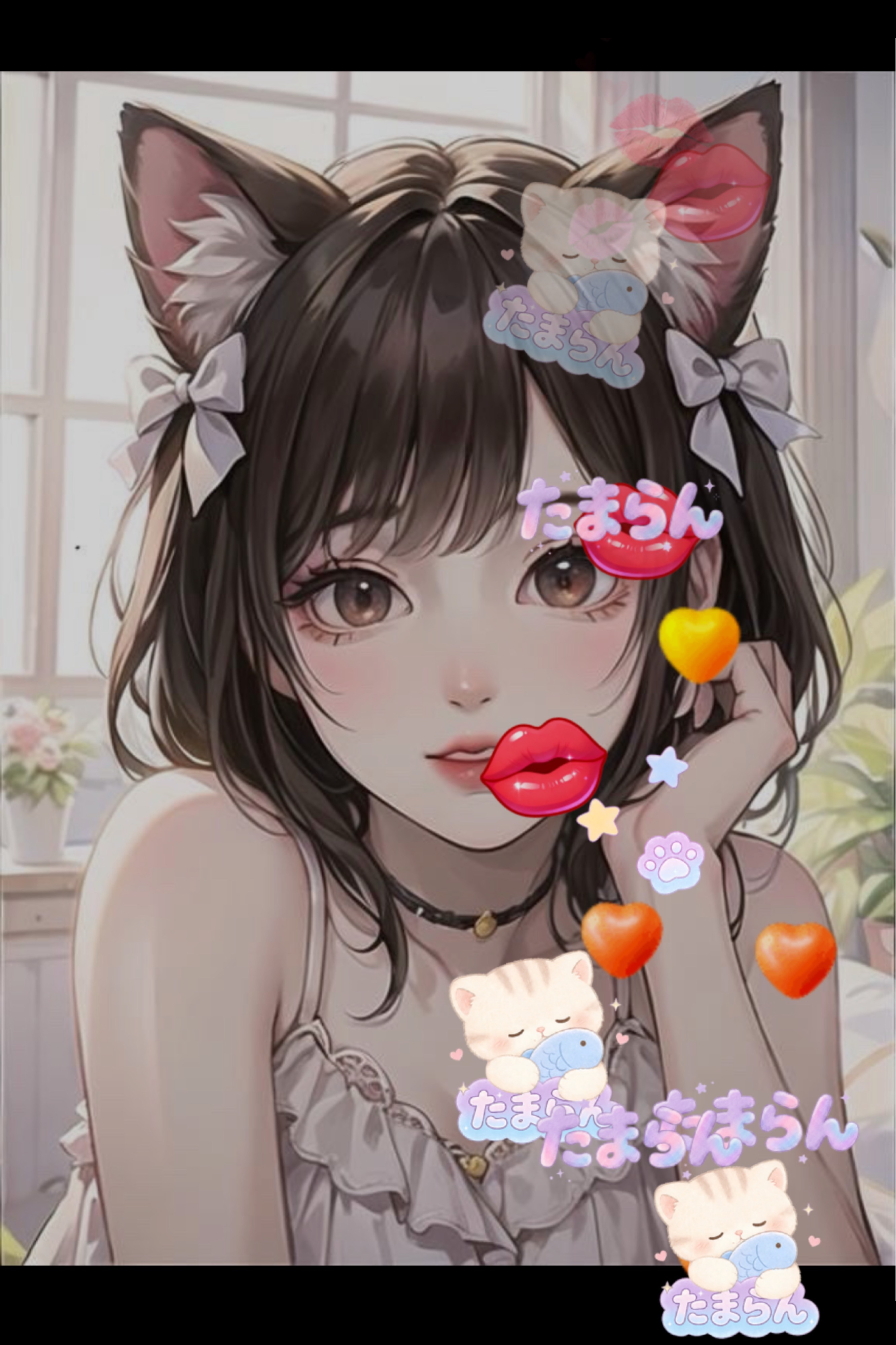 潜🫧おやすみ🌛️.°
