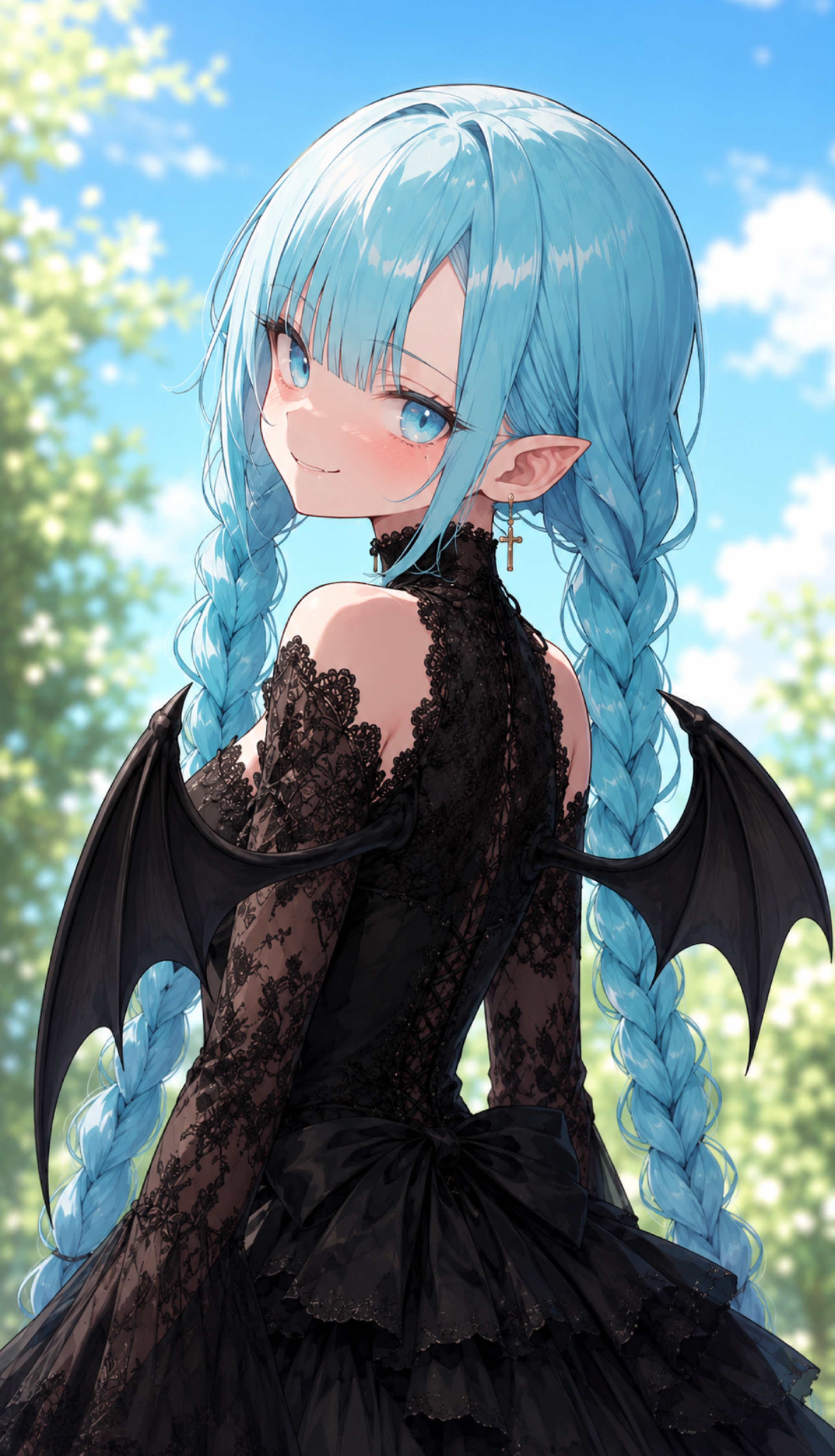 🫐◎おひるやすみちょꕀ⋆だい