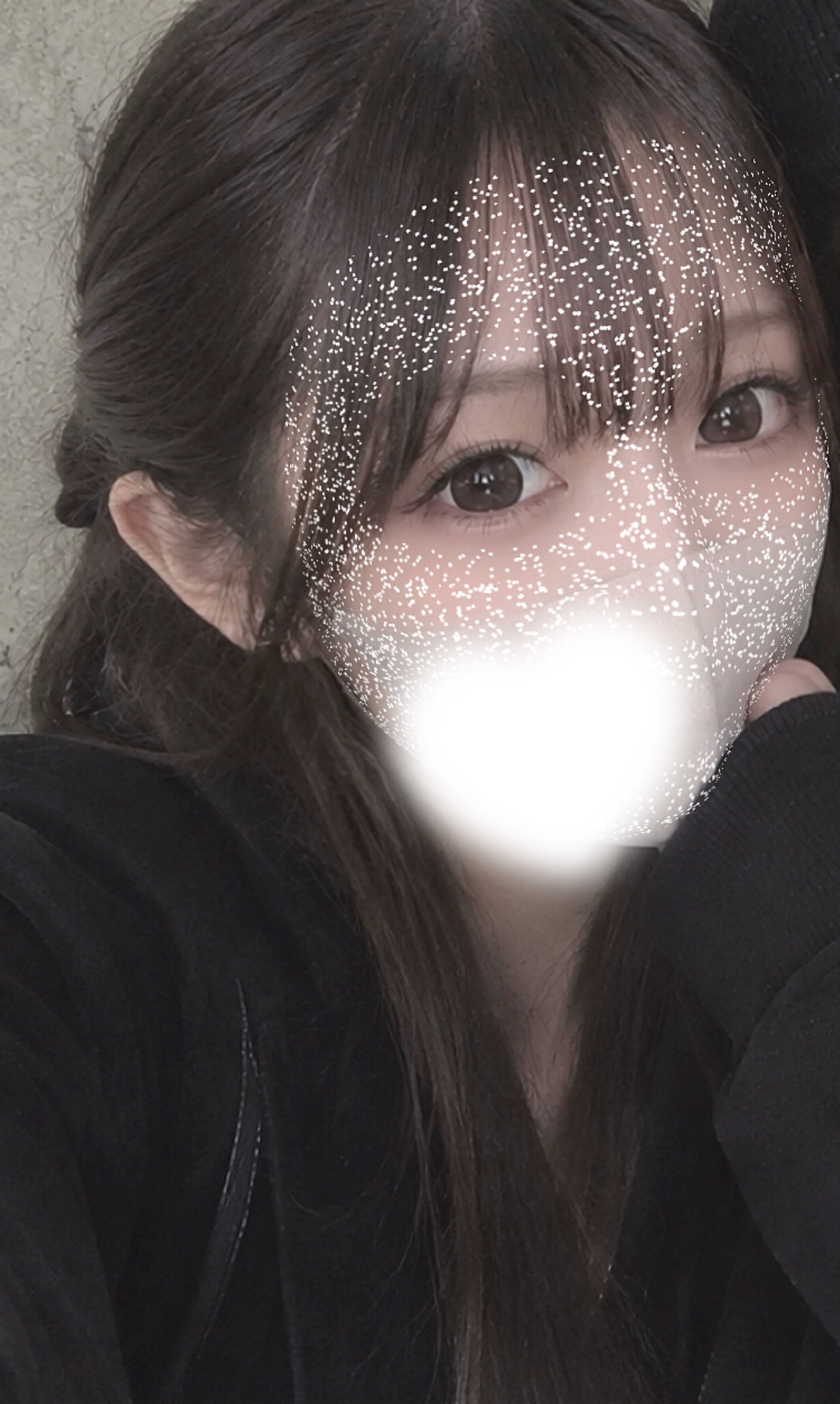 おはようってして❕初潜◎