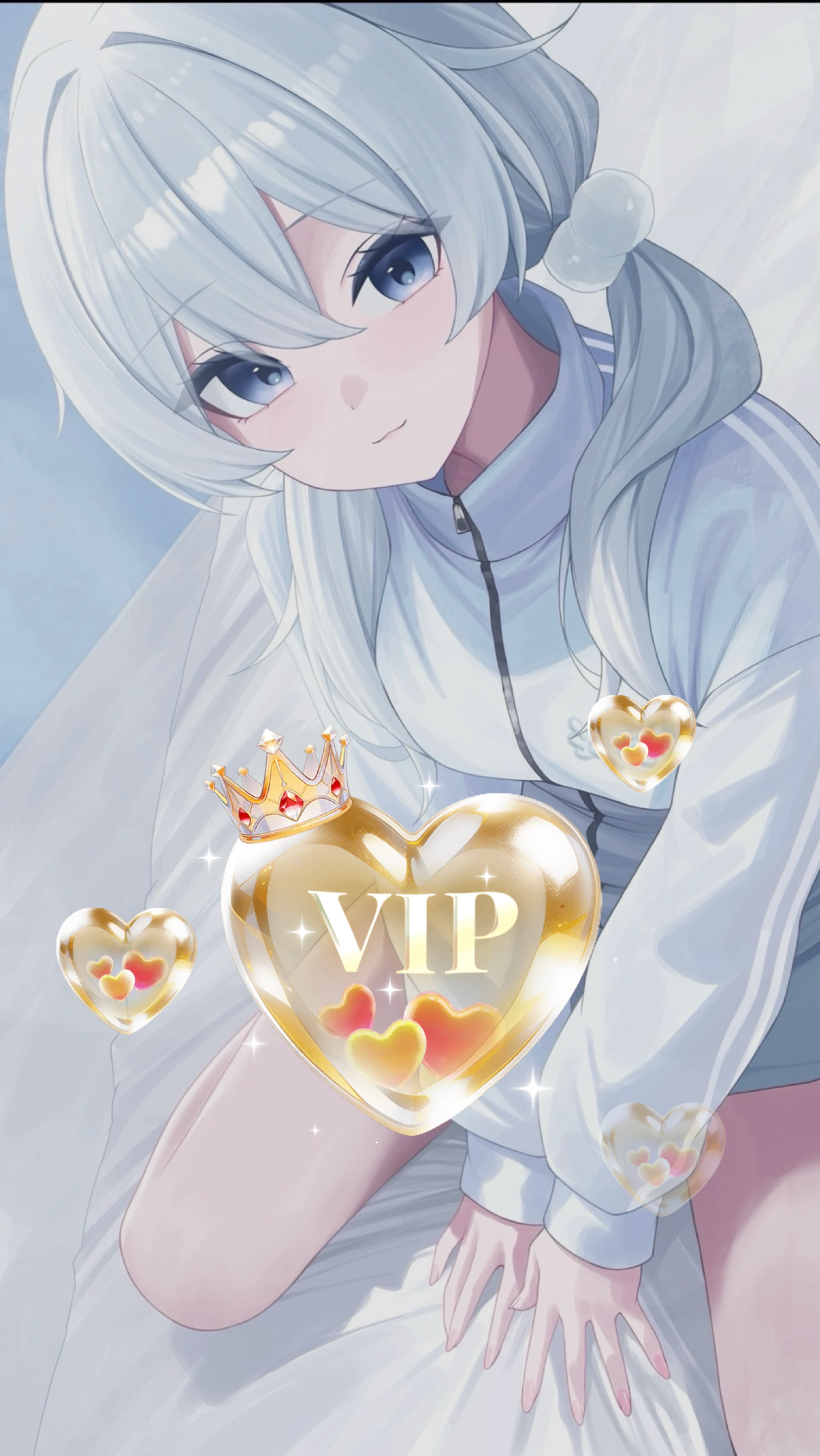 あんにゃん