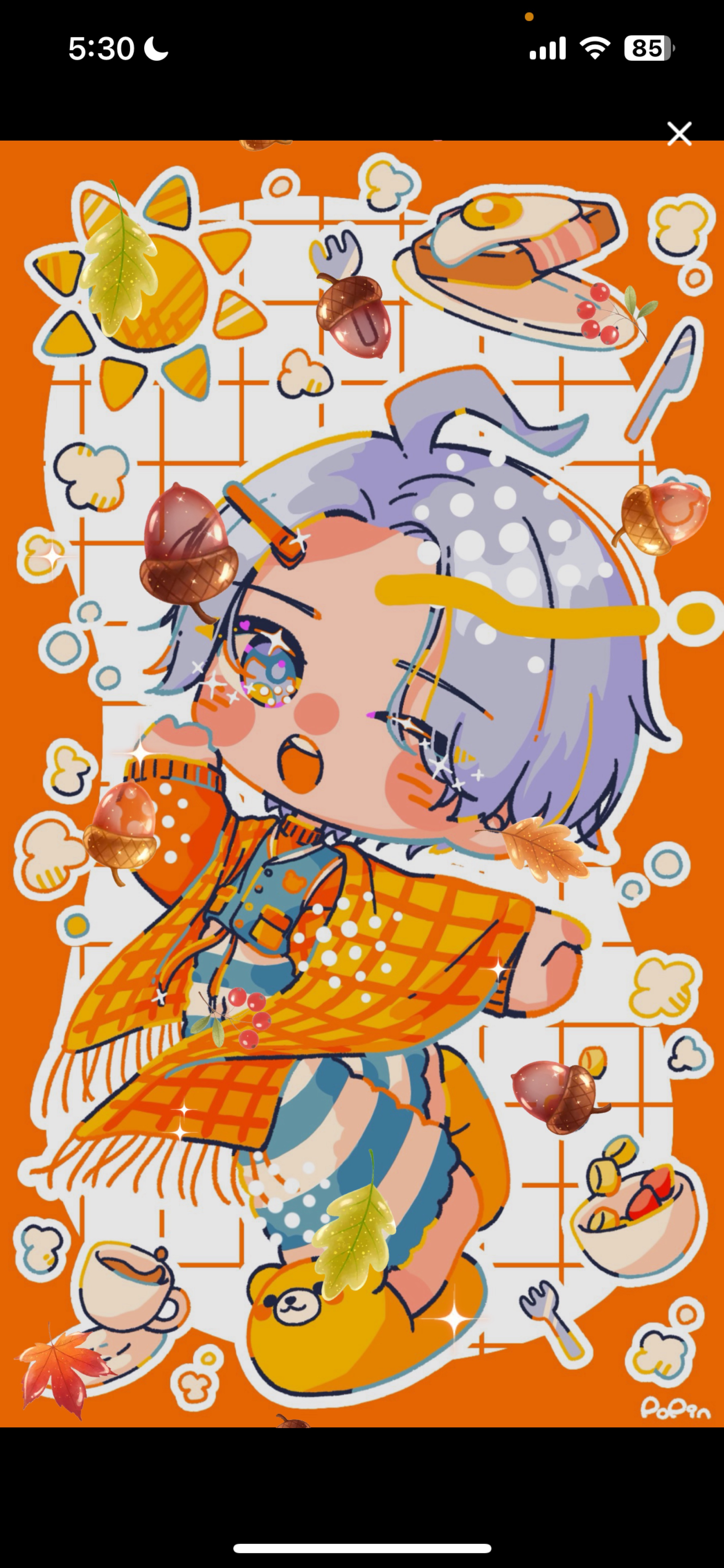 📞𖦆 𝗺𝗼𝗿𝗻𝗶𝗻𝗴 𝗰𝗮𝗹𝗹