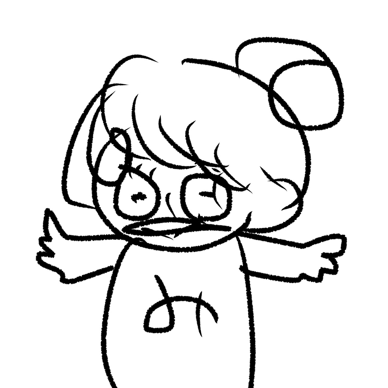 【関西弁】お昼いちばんHighな枠🐌